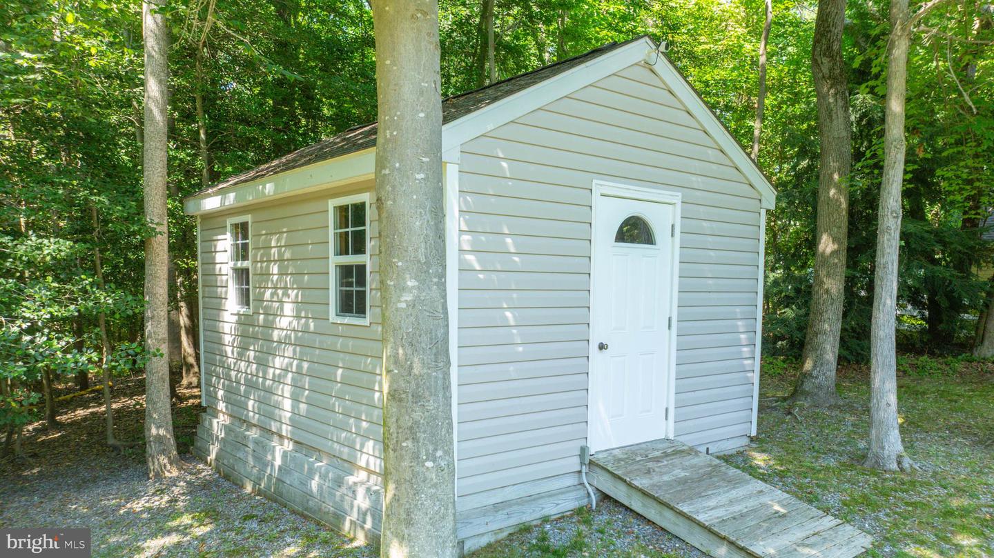 DESU2088740-803980076996-2025-07-11-11-00-54 24872 Rivers Edge Rd | Millsboro, DE Real Estate For Sale | MLS# Desu2088740  - Jack Lingo REALTOR