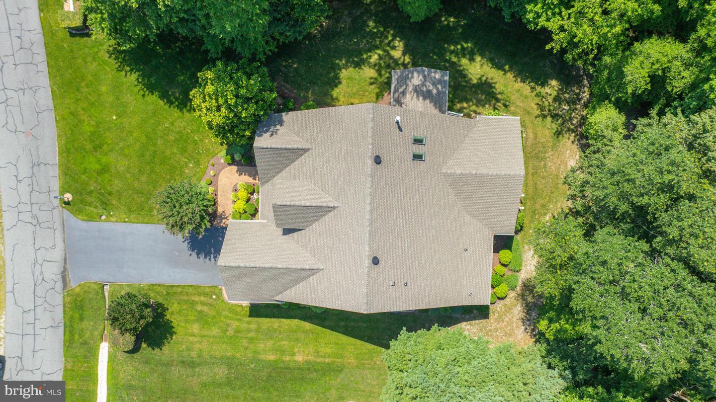 DESU2088740-803980077256-2025-07-11-11-00-54 24872 Rivers Edge Rd | Millsboro, DE Real Estate For Sale | MLS# Desu2088740  - Jack Lingo REALTOR