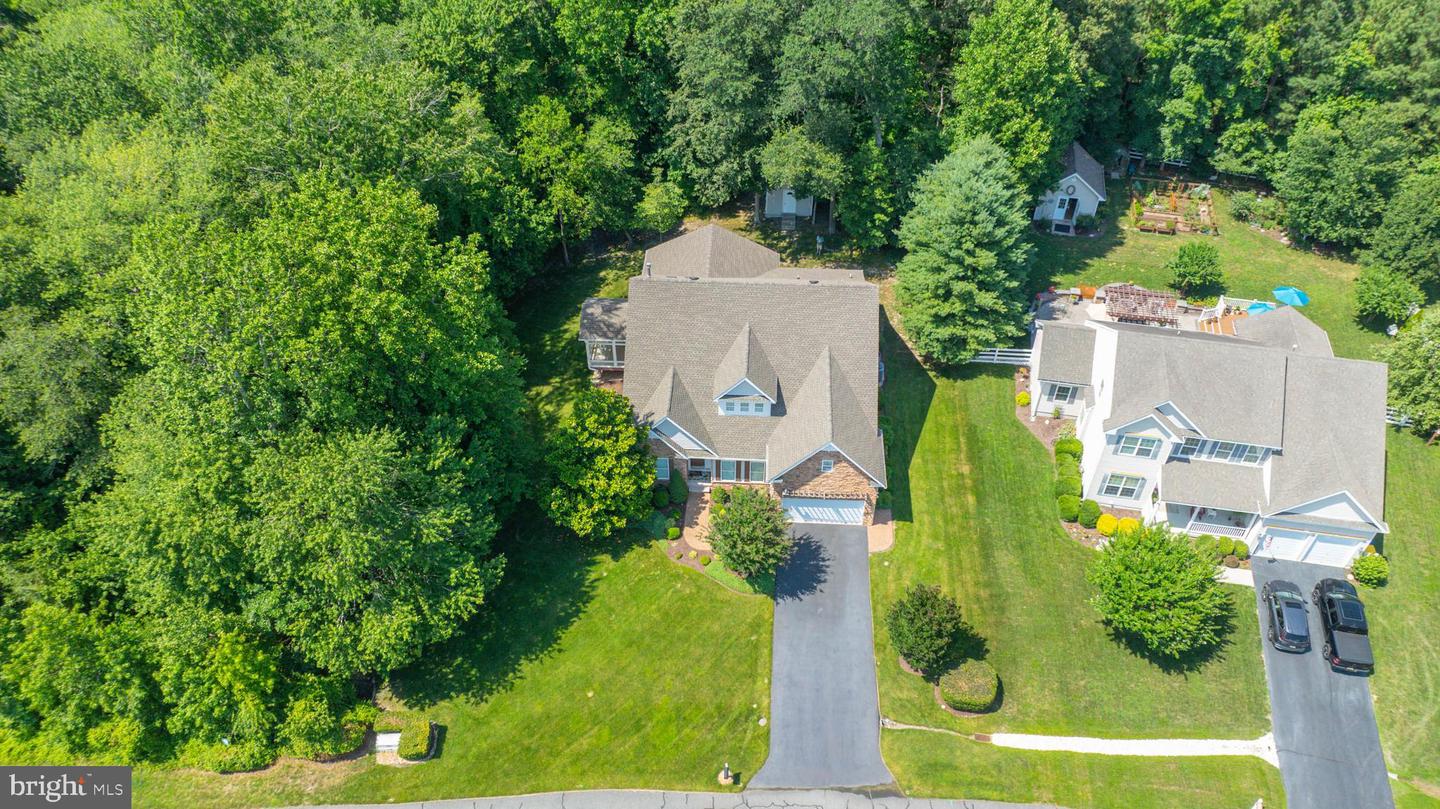 DESU2088740-803980077288-2025-07-11-11-00-55 24872 Rivers Edge Rd | Millsboro, DE Real Estate For Sale | MLS# Desu2088740  - Jack Lingo REALTOR