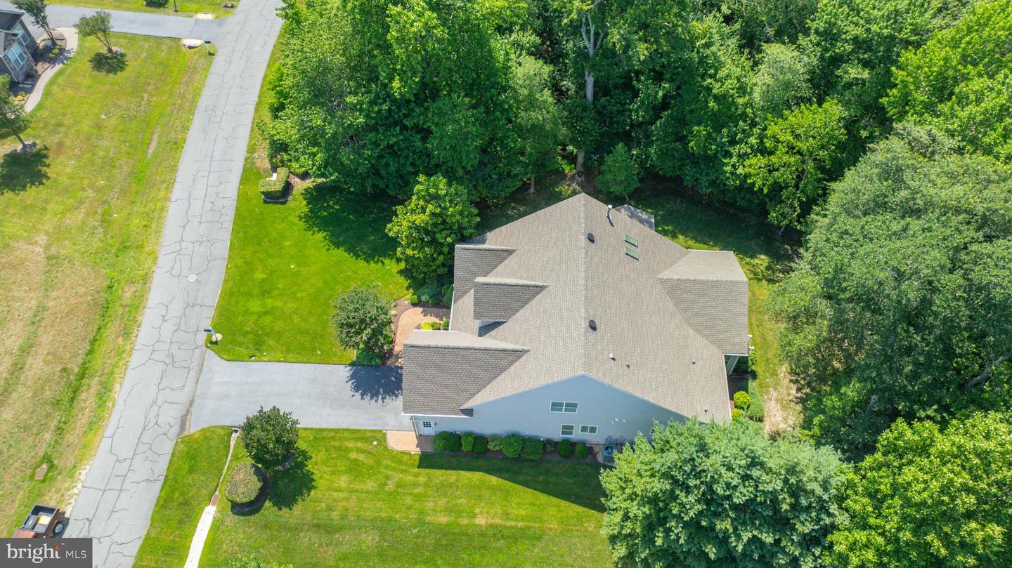 DESU2088740-803980077330-2025-07-11-11-00-56 24872 Rivers Edge Rd | Millsboro, DE Real Estate For Sale | MLS# Desu2088740  - Jack Lingo REALTOR