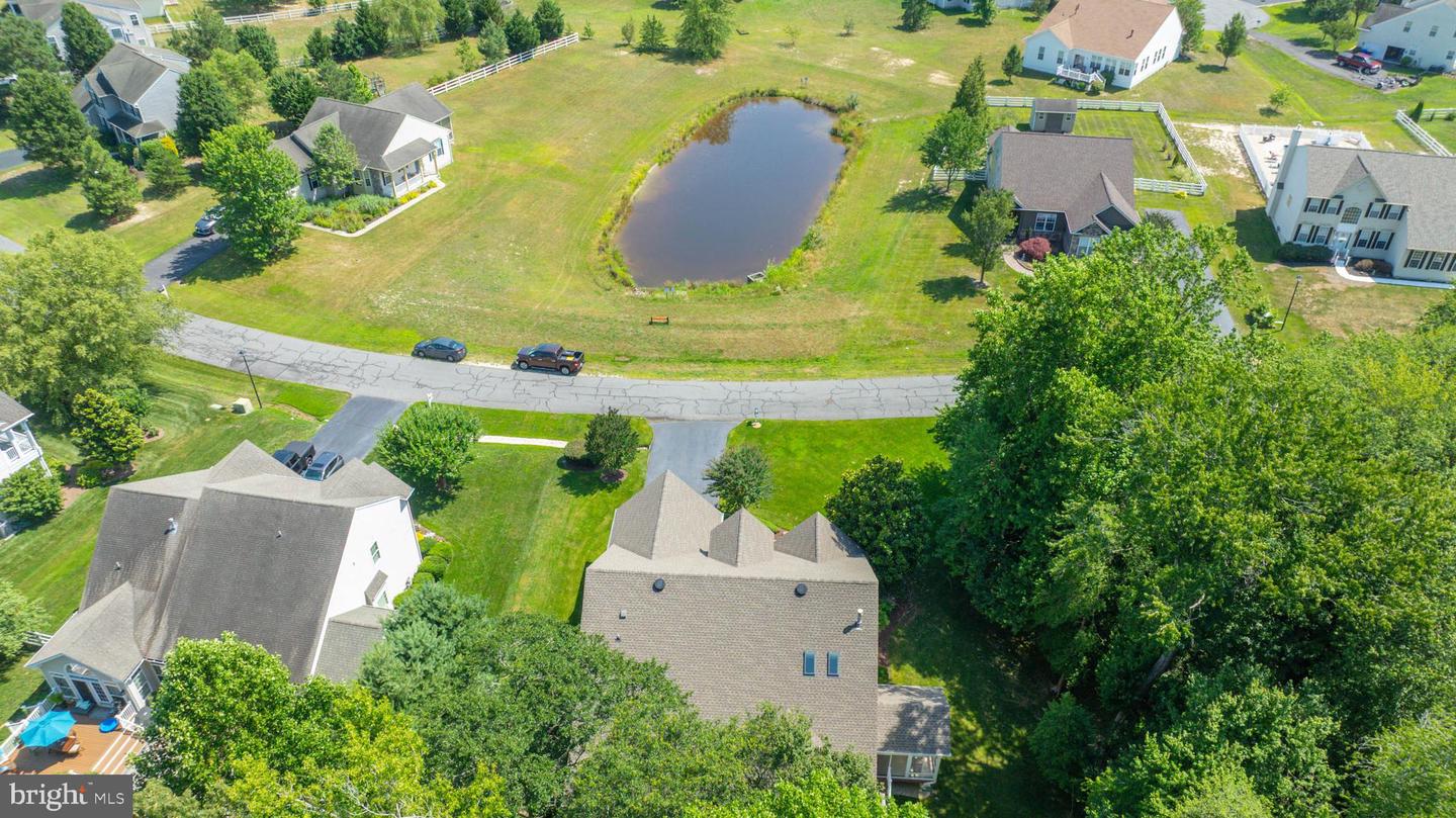 DESU2088740-803980077390-2025-07-11-11-00-54 24872 Rivers Edge Rd | Millsboro, DE Real Estate For Sale | MLS# Desu2088740  - Jack Lingo REALTOR