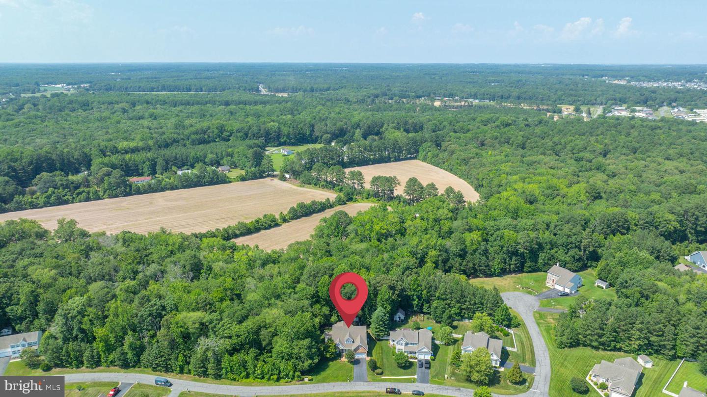 DESU2088740-803980077452-2025-07-11-11-00-55 24872 Rivers Edge Rd | Millsboro, DE Real Estate For Sale | MLS# Desu2088740  - Jack Lingo REALTOR