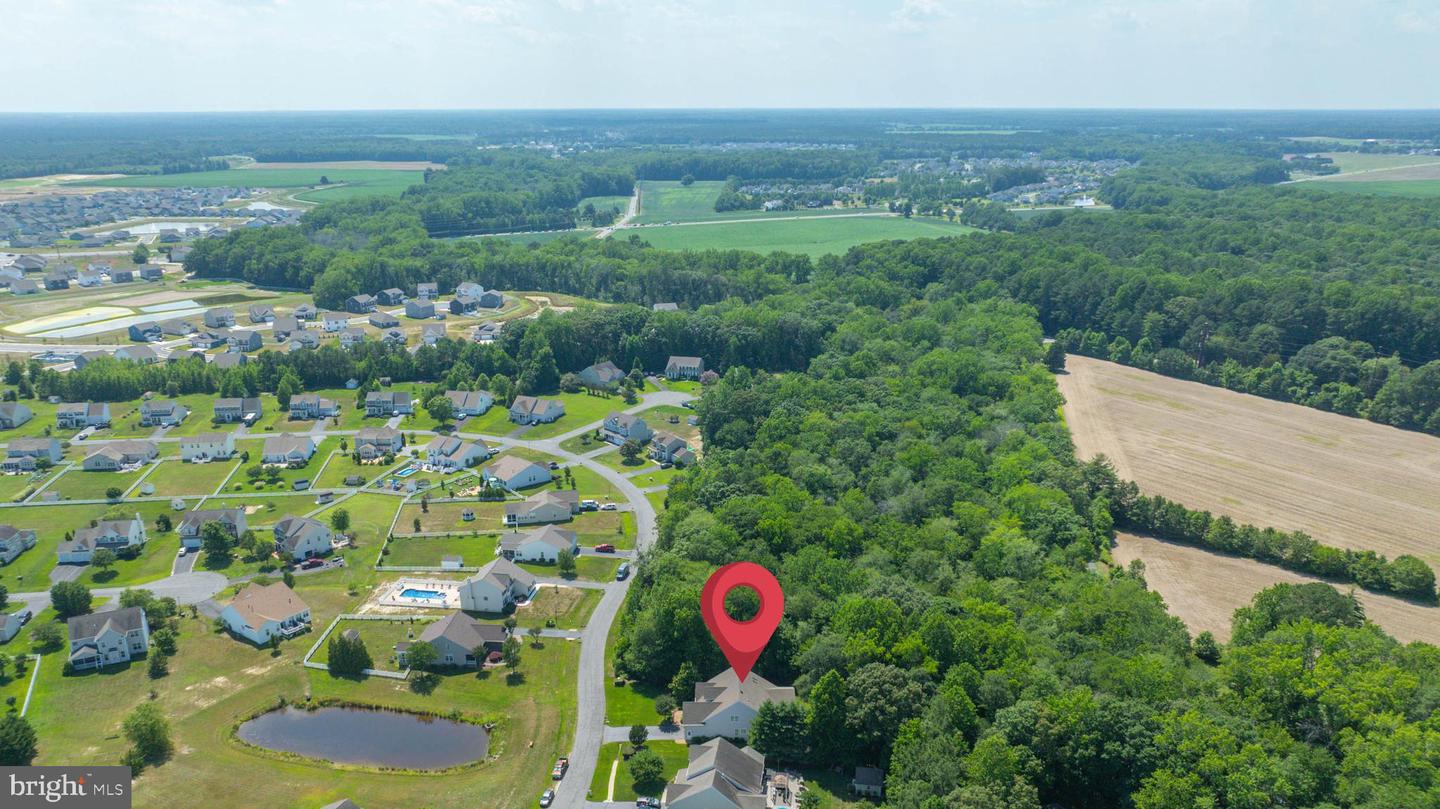DESU2088740-803980077800-2025-07-11-11-00-55 24872 Rivers Edge Rd | Millsboro, DE Real Estate For Sale | MLS# Desu2088740  - Jack Lingo REALTOR