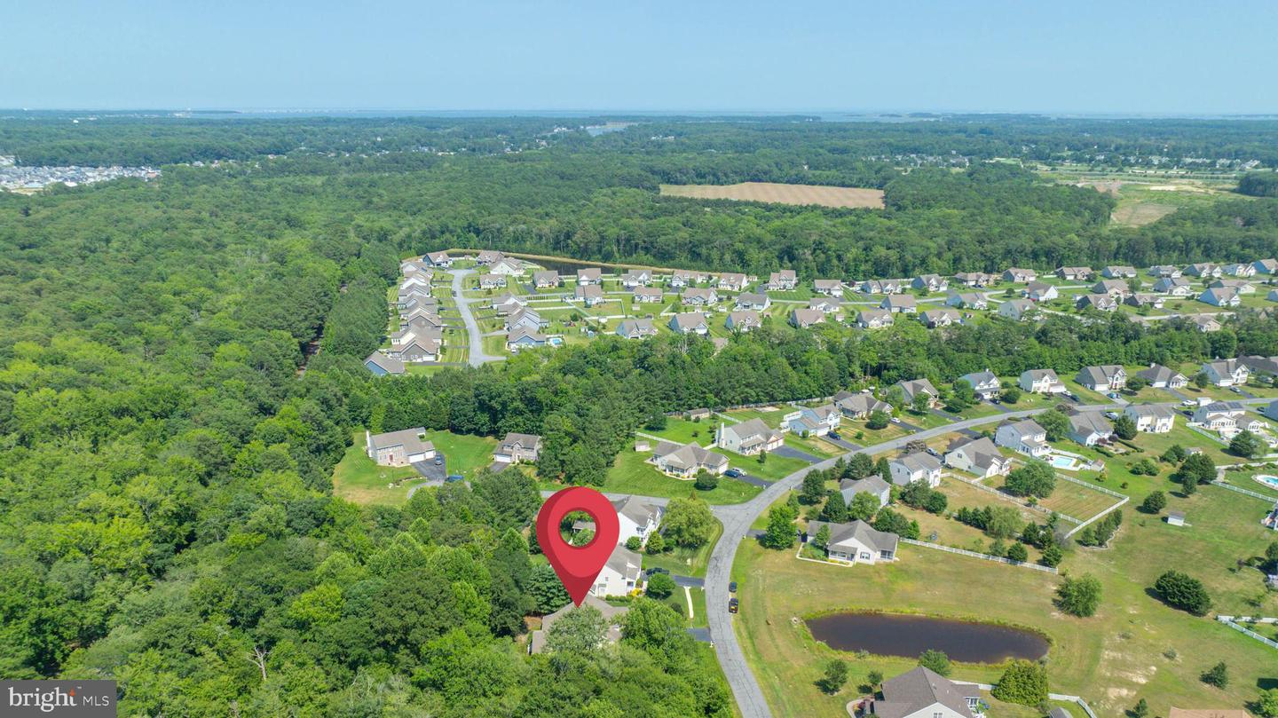 DESU2088740-803980077846-2025-07-11-11-00-56 24872 Rivers Edge Rd | Millsboro, DE Real Estate For Sale | MLS# Desu2088740  - Jack Lingo REALTOR