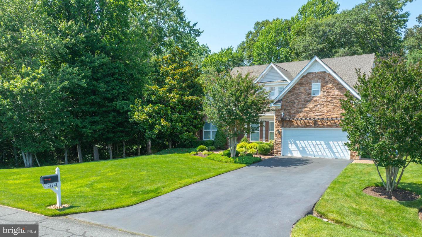 DESU2088740-803980077872-2025-07-11-11-00-57 24872 Rivers Edge Rd | Millsboro, DE Real Estate For Sale | MLS# Desu2088740  - Jack Lingo REALTOR