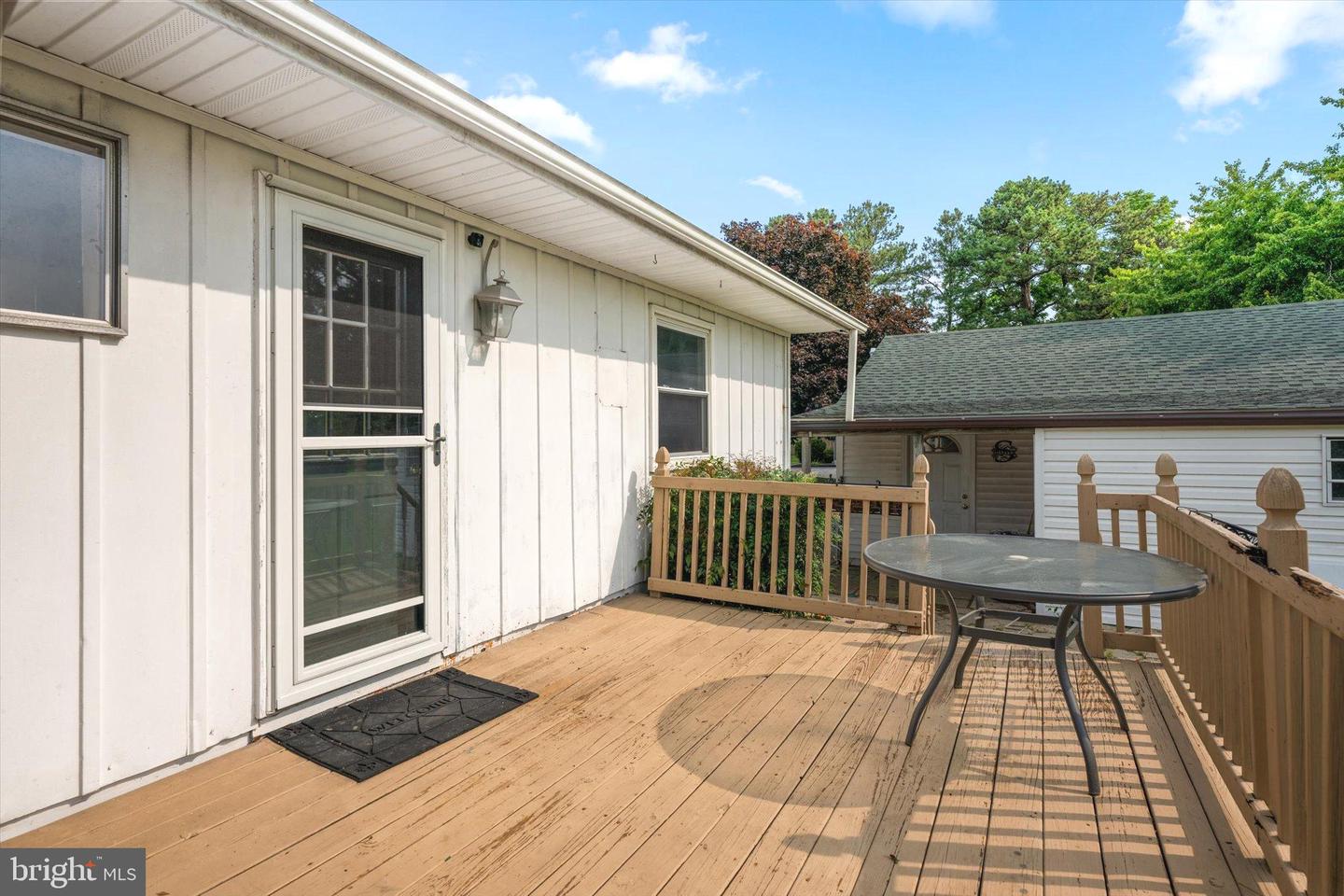 DESU2088742-803943684756-2025-07-29-21-04-40 8125 N Union Church Rd | Milford, DE Real Estate For Sale | MLS# Desu2088742  - Jack Lingo REALTOR