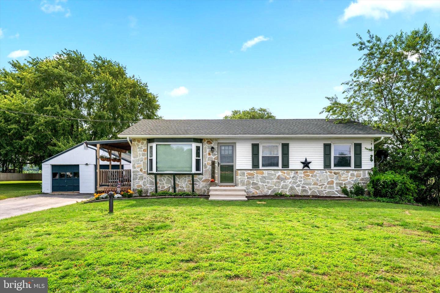 DESU2088742-803943688608-2025-07-29-21-04-40 8125 N Union Church Rd | Milford, DE Real Estate For Sale | MLS# Desu2088742  - Jack Lingo REALTOR