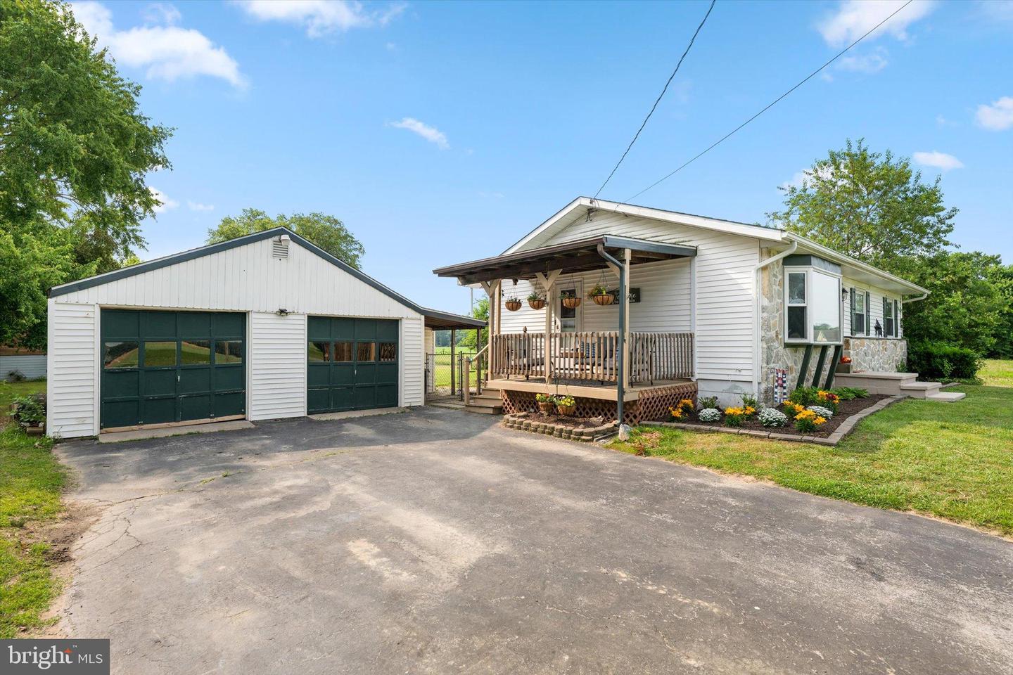 DESU2088742-803943692970-2025-07-29-21-04-40 8125 N Union Church Rd | Milford, DE Real Estate For Sale | MLS# Desu2088742  - Jack Lingo REALTOR