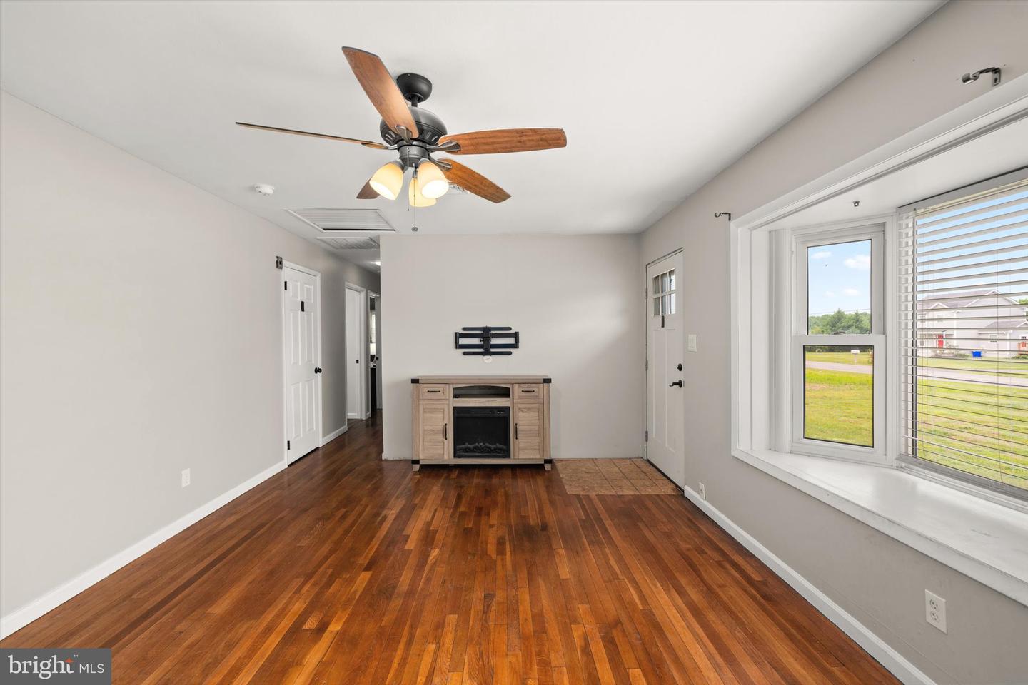 DESU2088742-803943699218-2025-07-29-21-04-40 8125 N Union Church Rd | Milford, DE Real Estate For Sale | MLS# Desu2088742  - Jack Lingo REALTOR