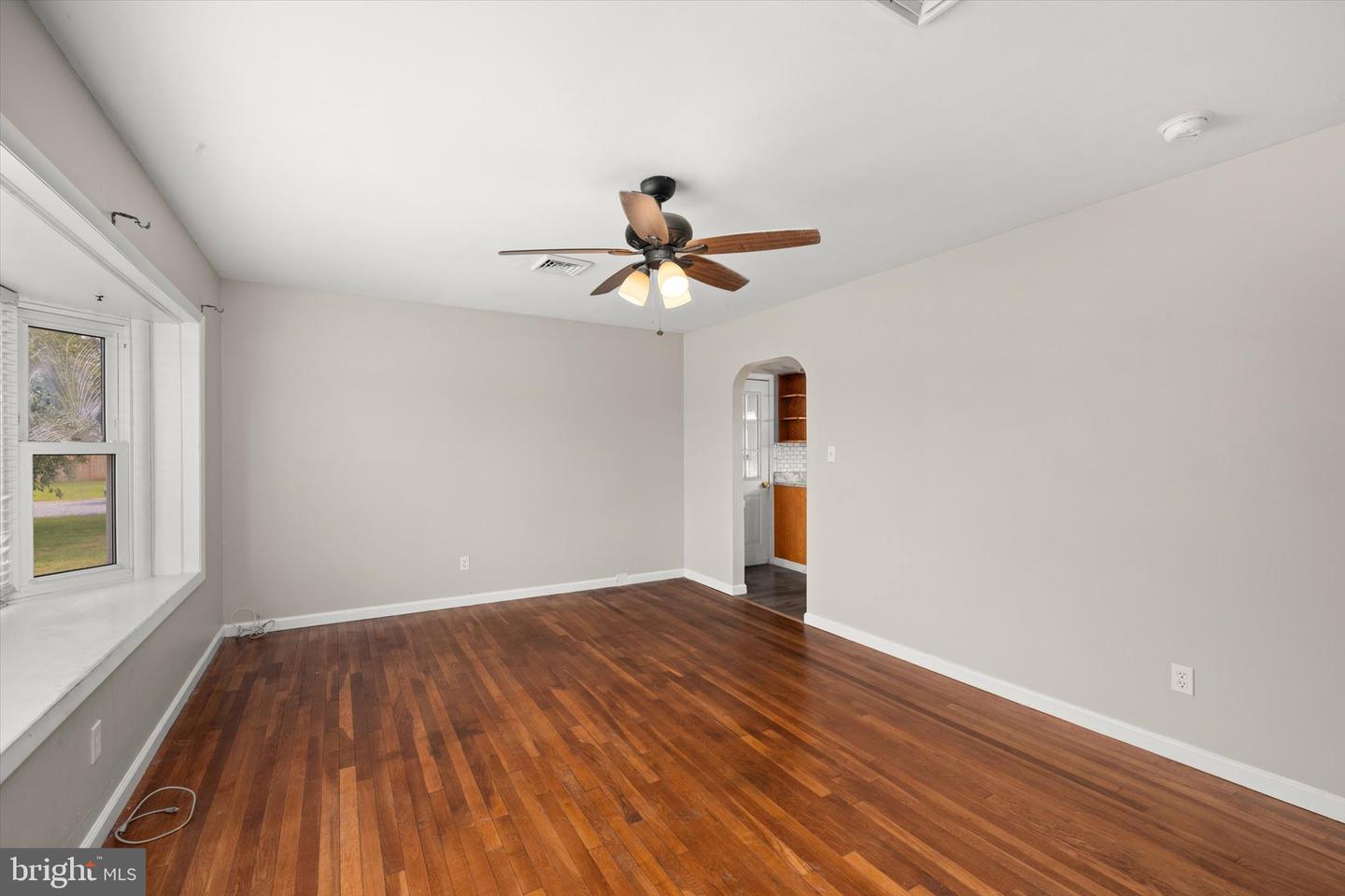 DESU2088742-803943702460-2025-07-29-21-04-40 8125 N Union Church Rd | Milford, DE Real Estate For Sale | MLS# Desu2088742  - Jack Lingo REALTOR