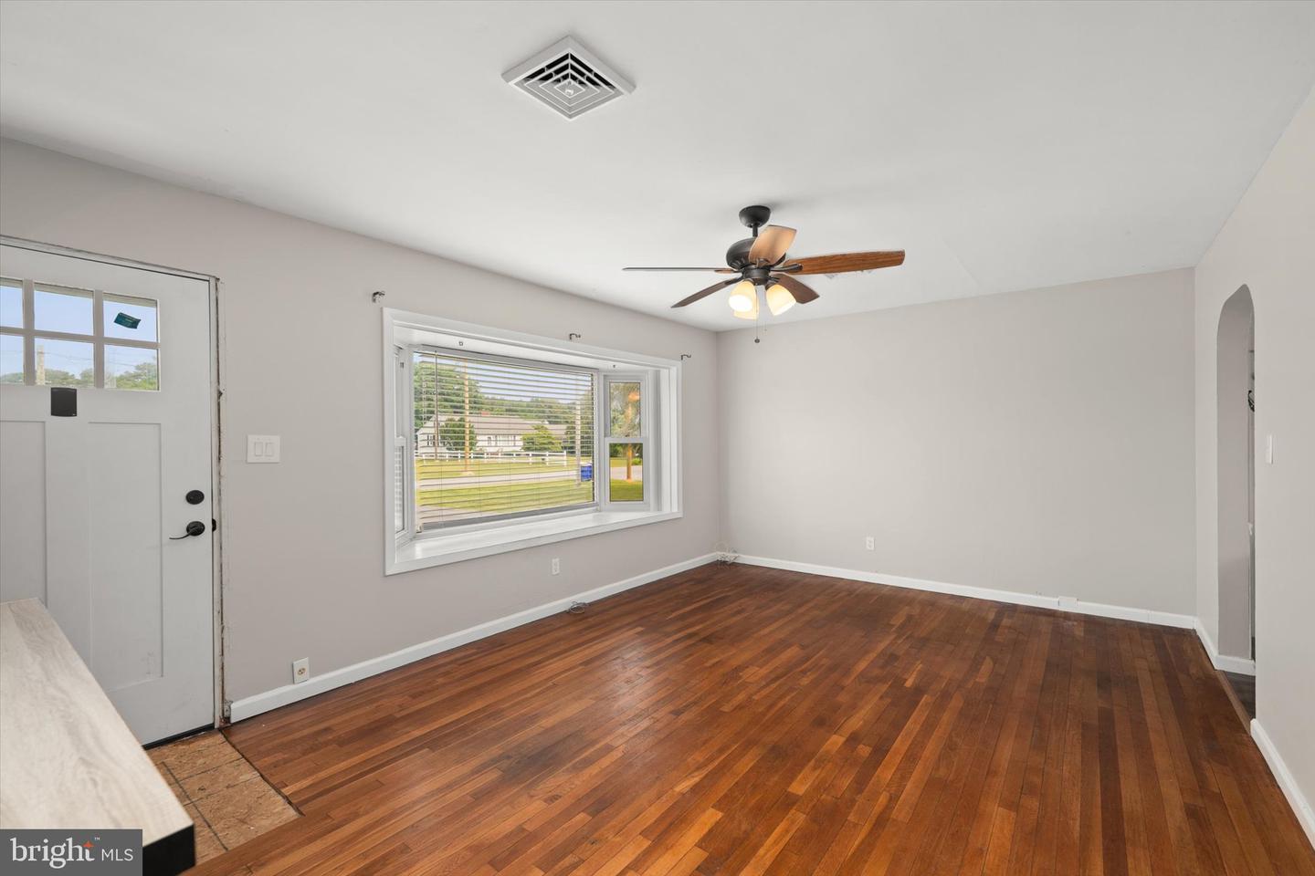 DESU2088742-803943703672-2025-07-29-21-04-40 8125 N Union Church Rd | Milford, DE Real Estate For Sale | MLS# Desu2088742  - Jack Lingo REALTOR