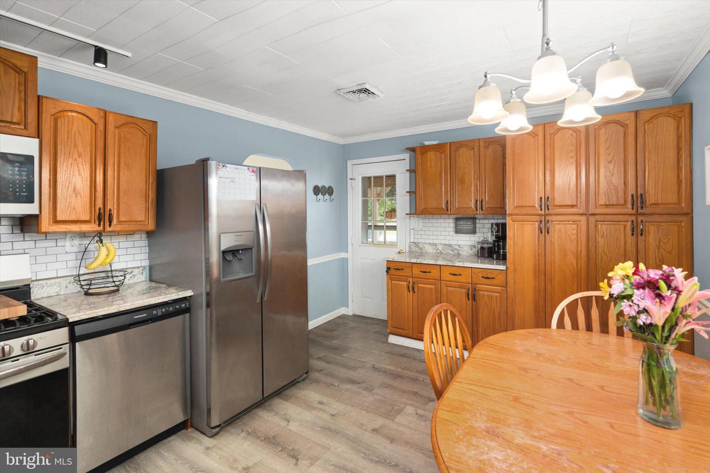 DESU2088742-803943704408-2025-07-29-21-04-40 8125 N Union Church Rd | Milford, DE Real Estate For Sale | MLS# Desu2088742  - Jack Lingo REALTOR