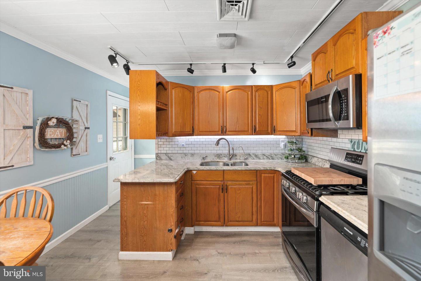 DESU2088742-803943704800-2025-07-29-21-04-40 8125 N Union Church Rd | Milford, DE Real Estate For Sale | MLS# Desu2088742  - Jack Lingo REALTOR