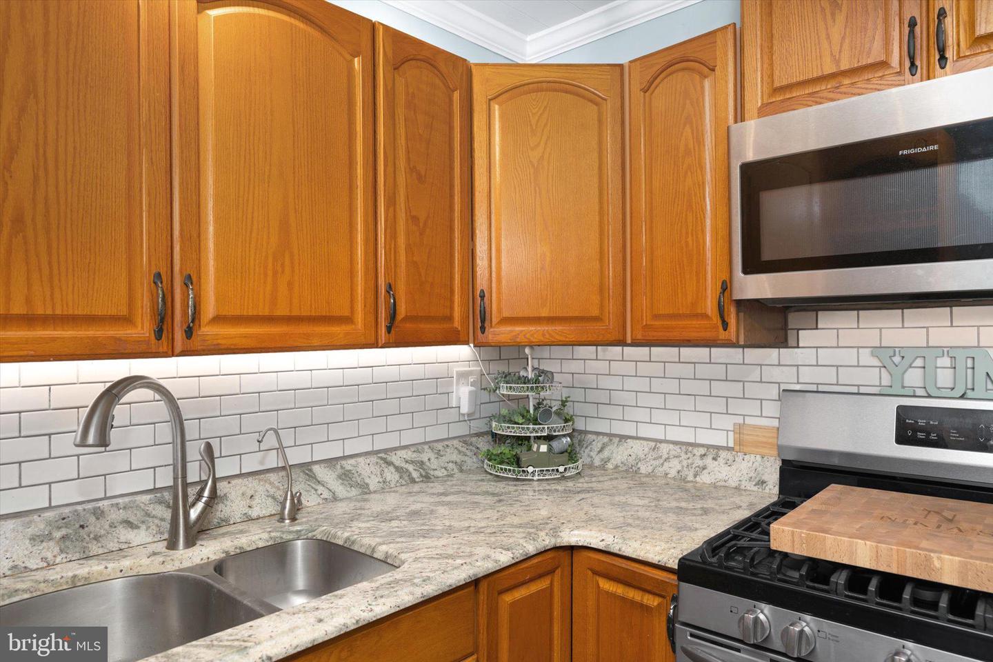 DESU2088742-803943704970-2025-07-29-21-04-40 8125 N Union Church Rd | Milford, DE Real Estate For Sale | MLS# Desu2088742  - Jack Lingo REALTOR