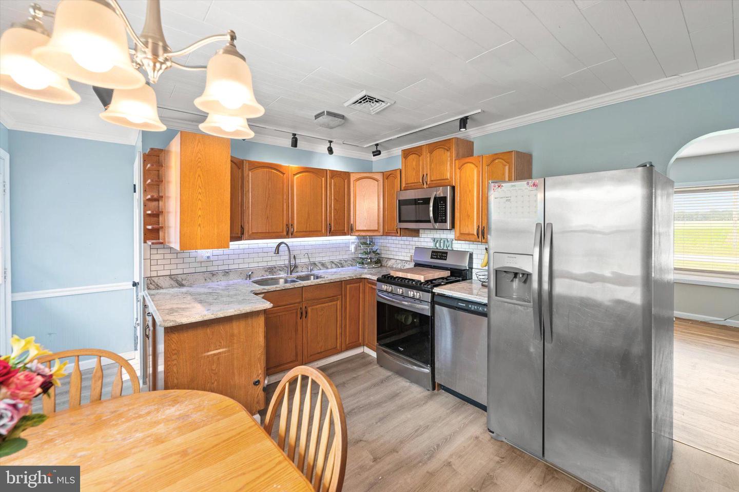 DESU2088742-803943705130-2025-07-29-21-04-40 8125 N Union Church Rd | Milford, DE Real Estate For Sale | MLS# Desu2088742  - Jack Lingo REALTOR