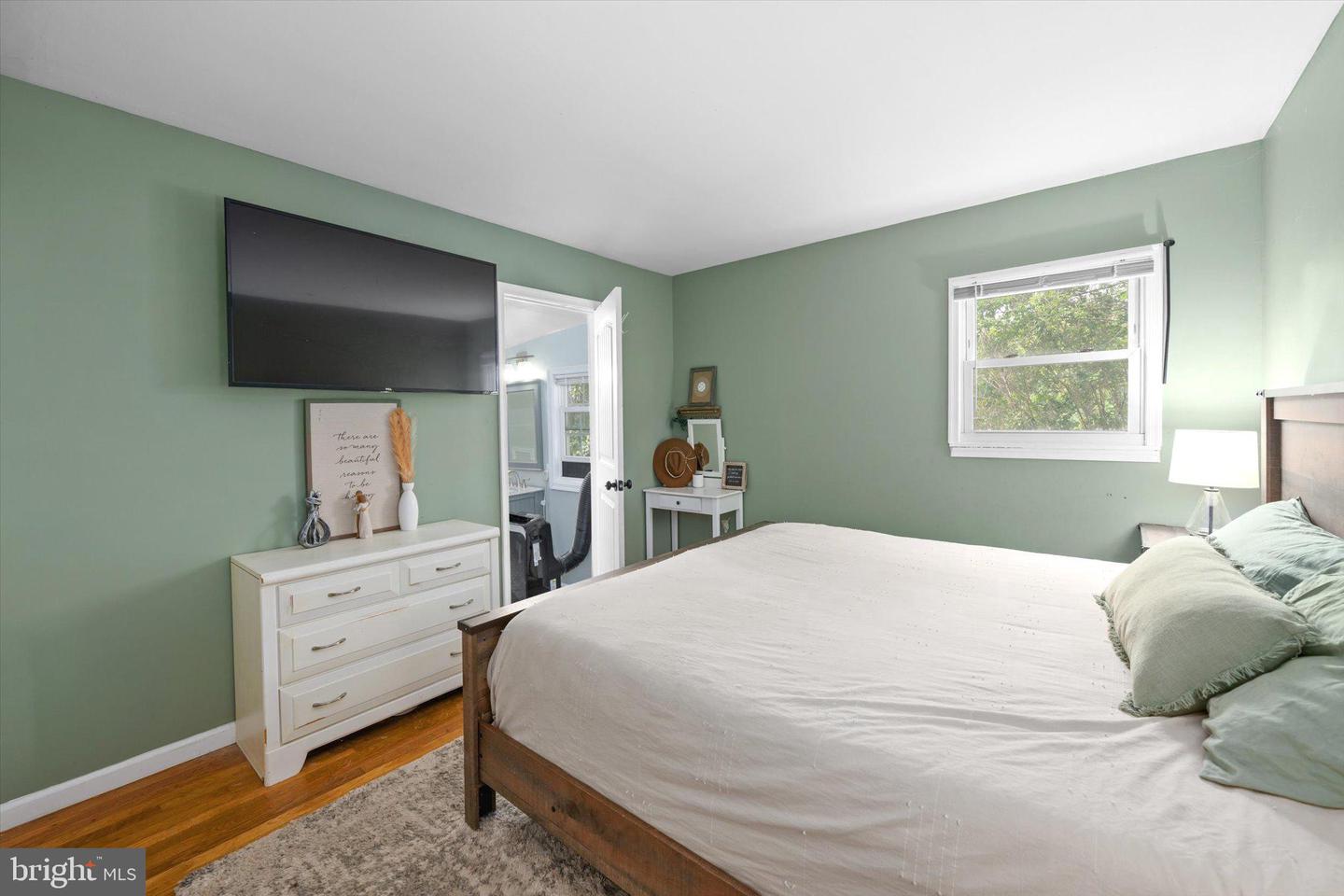 DESU2088742-803943705276-2025-07-29-21-04-40 8125 N Union Church Rd | Milford, DE Real Estate For Sale | MLS# Desu2088742  - Jack Lingo REALTOR