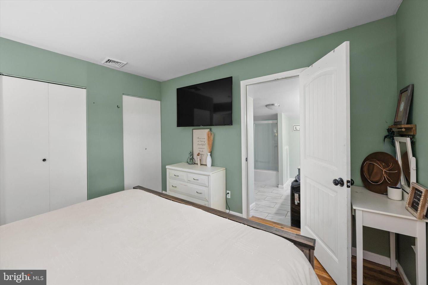 DESU2088742-803943706208-2025-07-29-21-04-40 8125 N Union Church Rd | Milford, DE Real Estate For Sale | MLS# Desu2088742  - Jack Lingo REALTOR