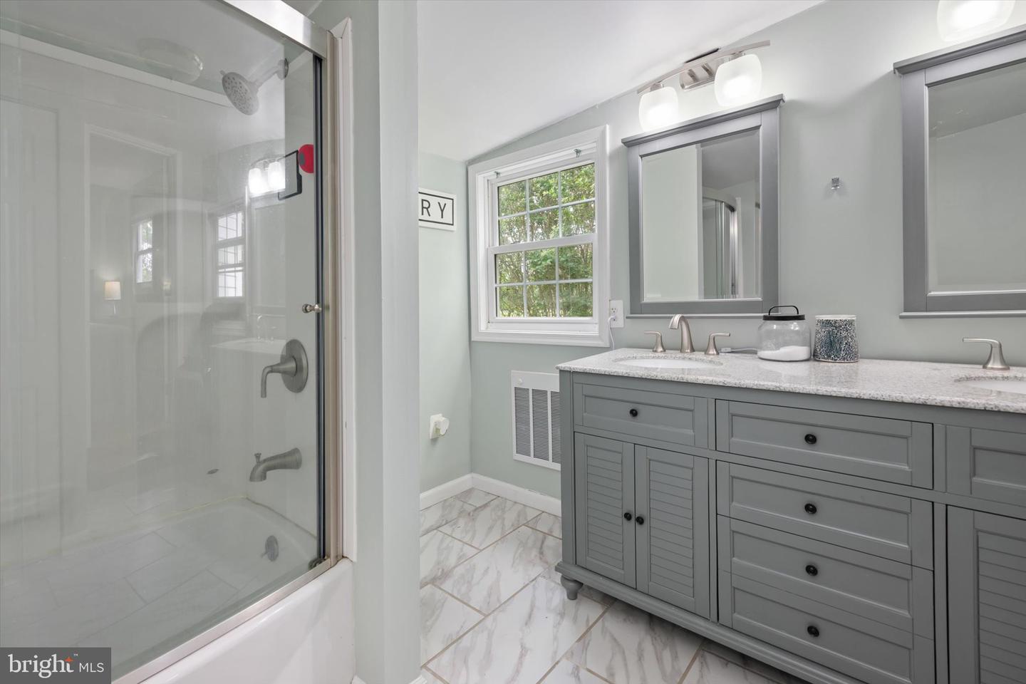 DESU2088742-803943706694-2025-07-29-21-04-40 8125 N Union Church Rd | Milford, DE Real Estate For Sale | MLS# Desu2088742  - Jack Lingo REALTOR