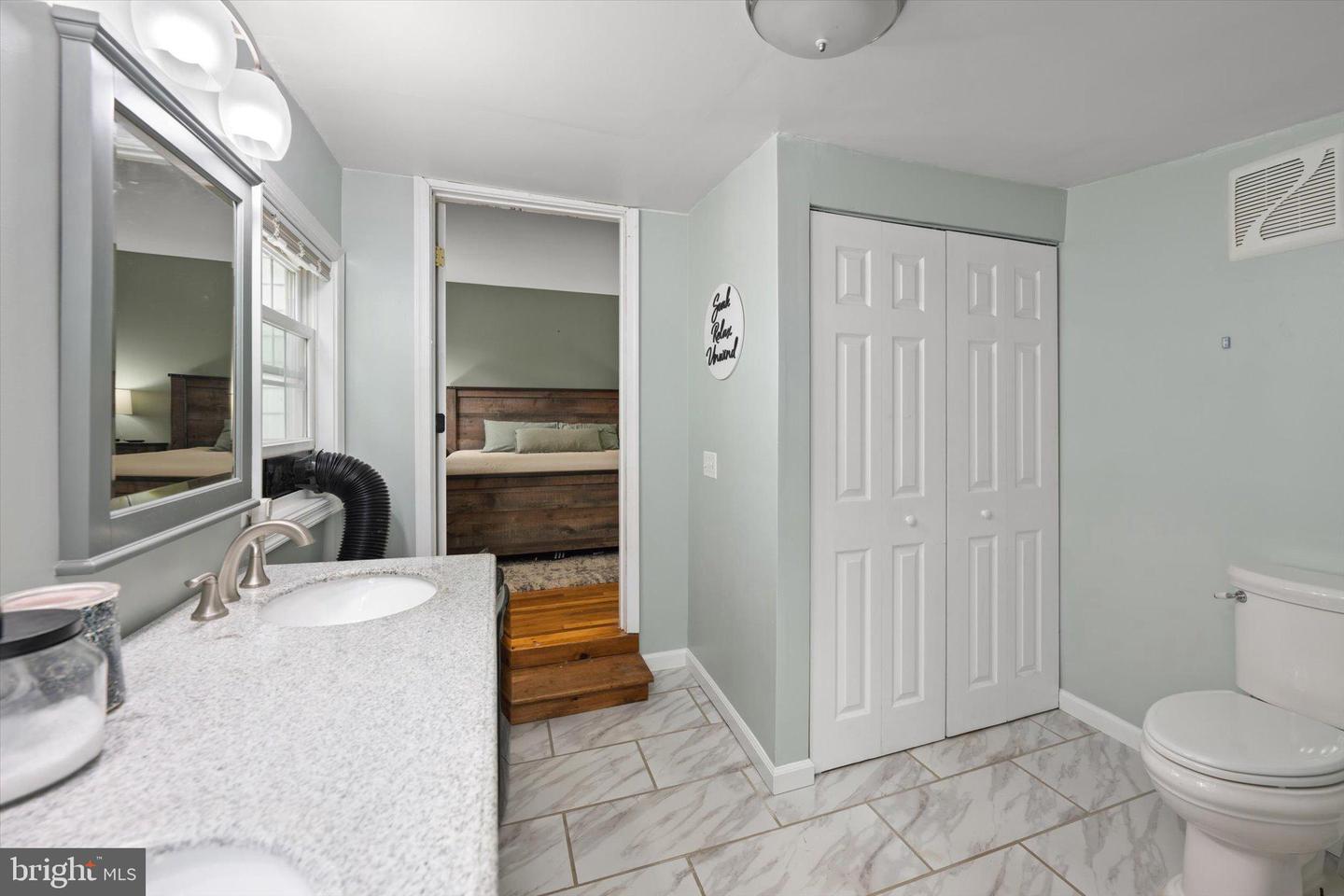 DESU2088742-803943706900-2025-07-29-21-04-40 8125 N Union Church Rd | Milford, DE Real Estate For Sale | MLS# Desu2088742  - Jack Lingo REALTOR