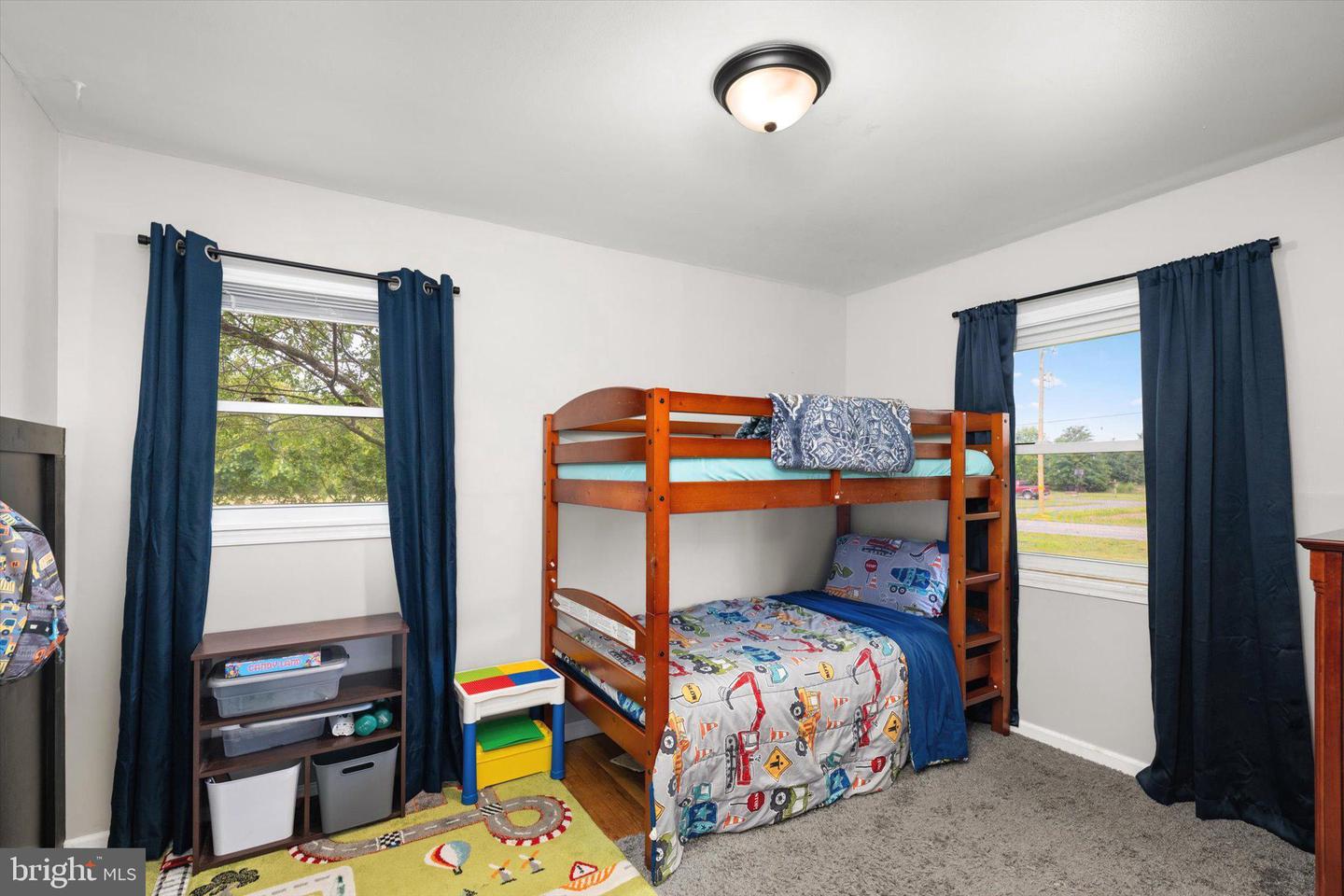 DESU2088742-803943707292-2025-07-29-21-04-40 8125 N Union Church Rd | Milford, DE Real Estate For Sale | MLS# Desu2088742  - Jack Lingo REALTOR