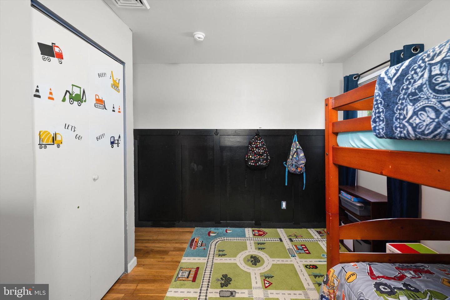 DESU2088742-803943707552-2025-07-29-21-04-40 8125 N Union Church Rd | Milford, DE Real Estate For Sale | MLS# Desu2088742  - Jack Lingo REALTOR