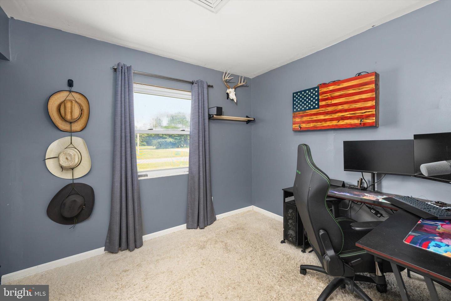 DESU2088742-803943709772-2025-07-29-21-04-40 8125 N Union Church Rd | Milford, DE Real Estate For Sale | MLS# Desu2088742  - Jack Lingo REALTOR