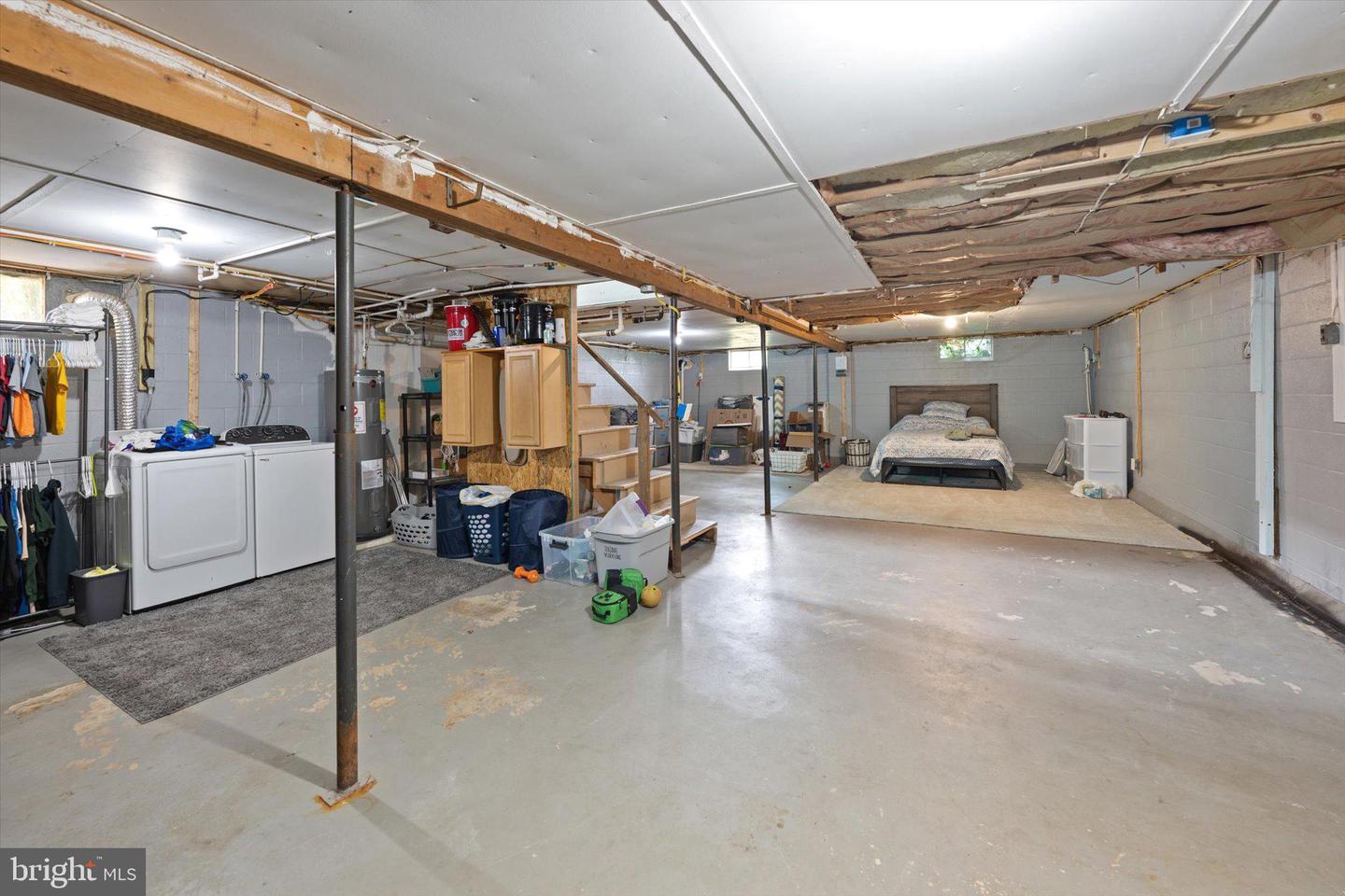 DESU2088742-803943710368-2025-07-29-21-04-40 8125 N Union Church Rd | Milford, DE Real Estate For Sale | MLS# Desu2088742  - Jack Lingo REALTOR