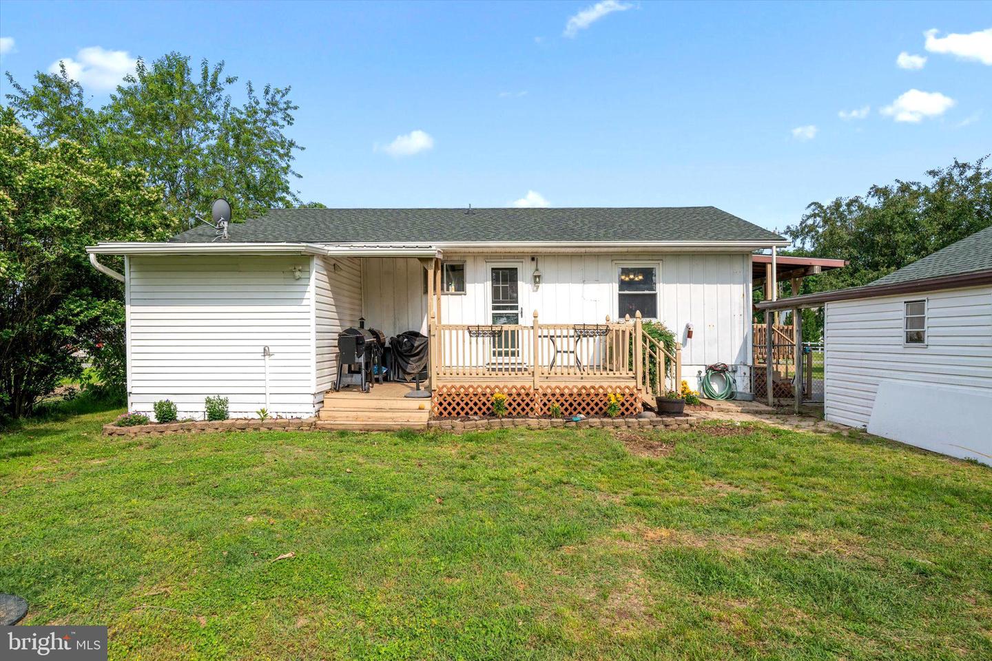 DESU2088742-803943711900-2025-07-29-21-04-40 8125 N Union Church Rd | Milford, DE Real Estate For Sale | MLS# Desu2088742  - Jack Lingo REALTOR