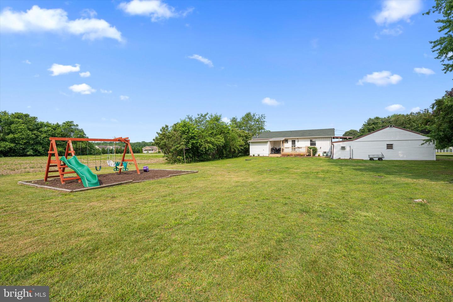 DESU2088742-803943712074-2025-07-29-21-04-40 8125 N Union Church Rd | Milford, DE Real Estate For Sale | MLS# Desu2088742  - Jack Lingo REALTOR