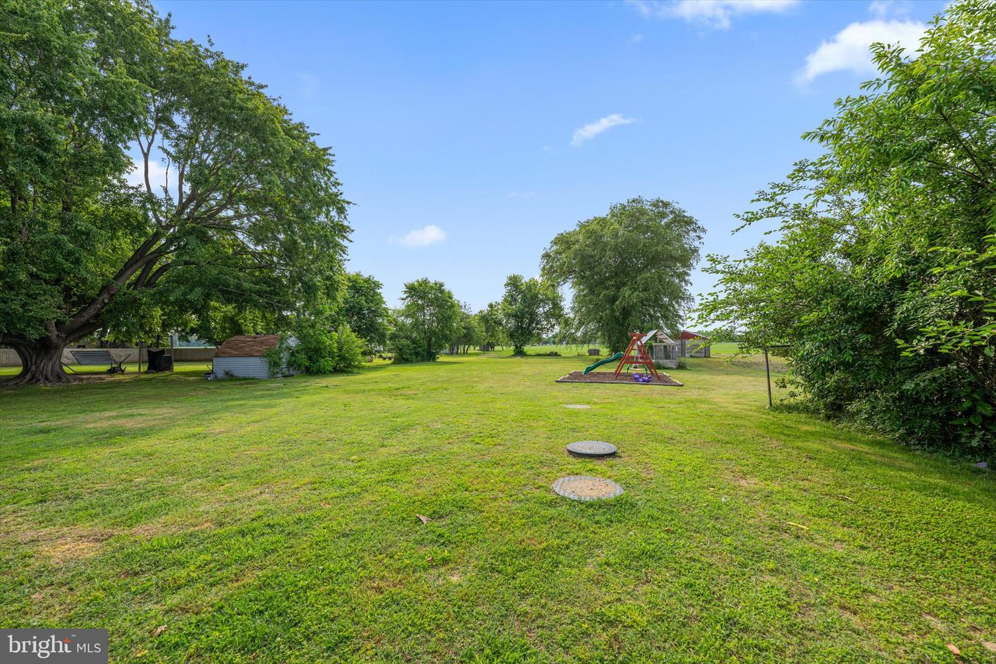 DESU2088742-803943712234-2025-07-29-21-04-40 8125 N Union Church Rd | Milford, DE Real Estate For Sale | MLS# Desu2088742  - Jack Lingo REALTOR
