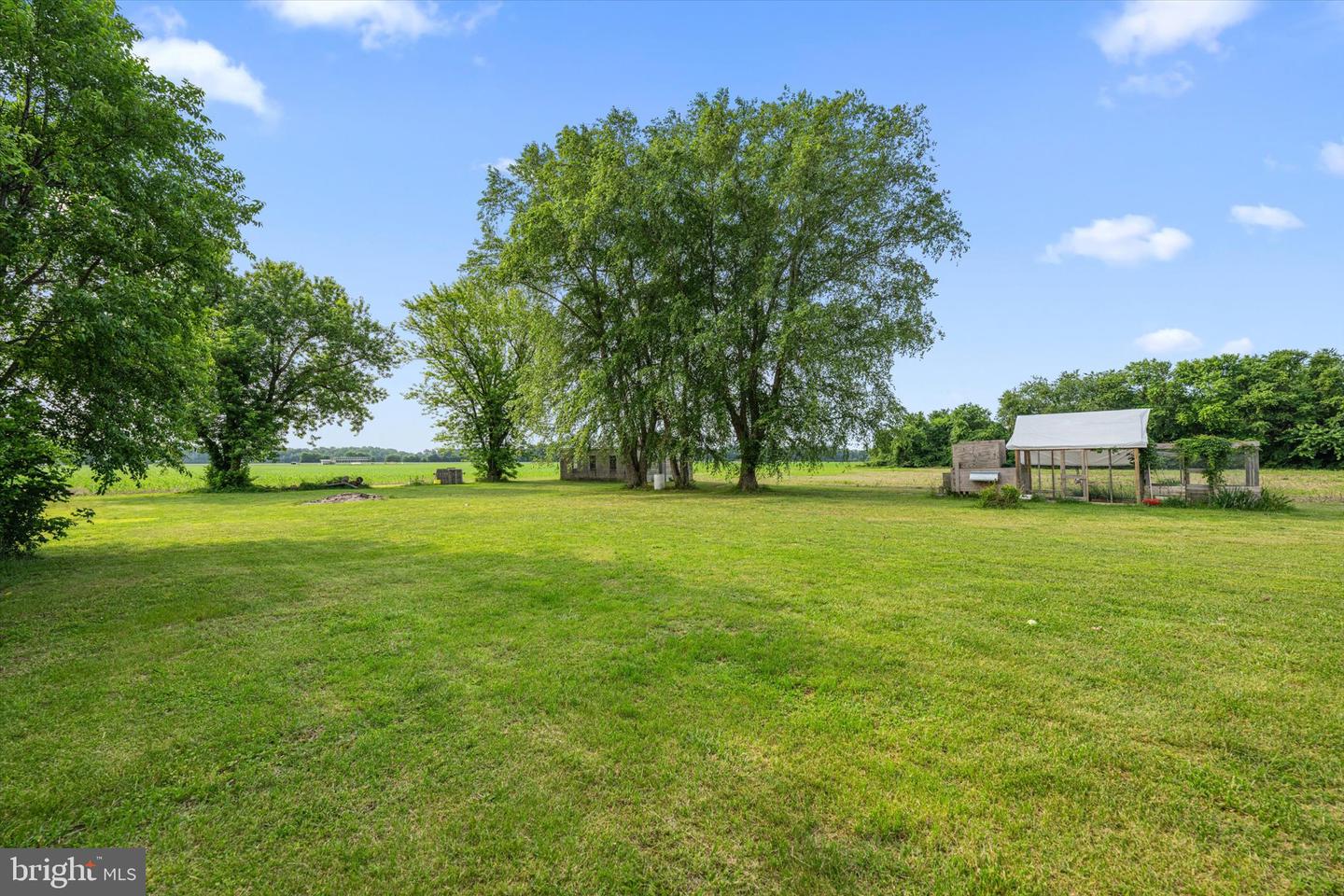 DESU2088742-803943712518-2025-07-29-21-04-40 8125 N Union Church Rd | Milford, DE Real Estate For Sale | MLS# Desu2088742  - Jack Lingo REALTOR