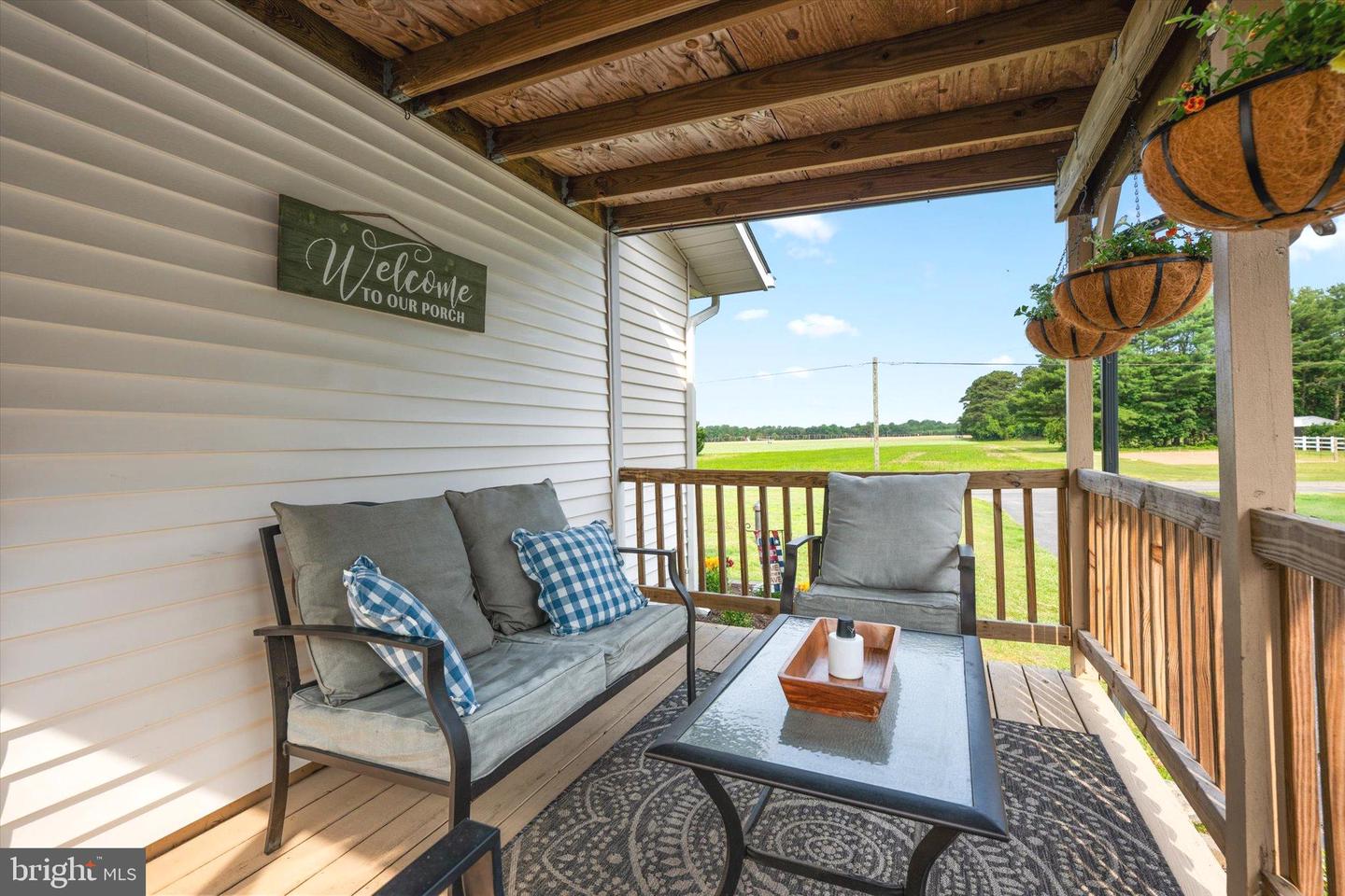 DESU2088742-803943713304-2025-07-29-21-04-40 8125 N Union Church Rd | Milford, DE Real Estate For Sale | MLS# Desu2088742  - Jack Lingo REALTOR
