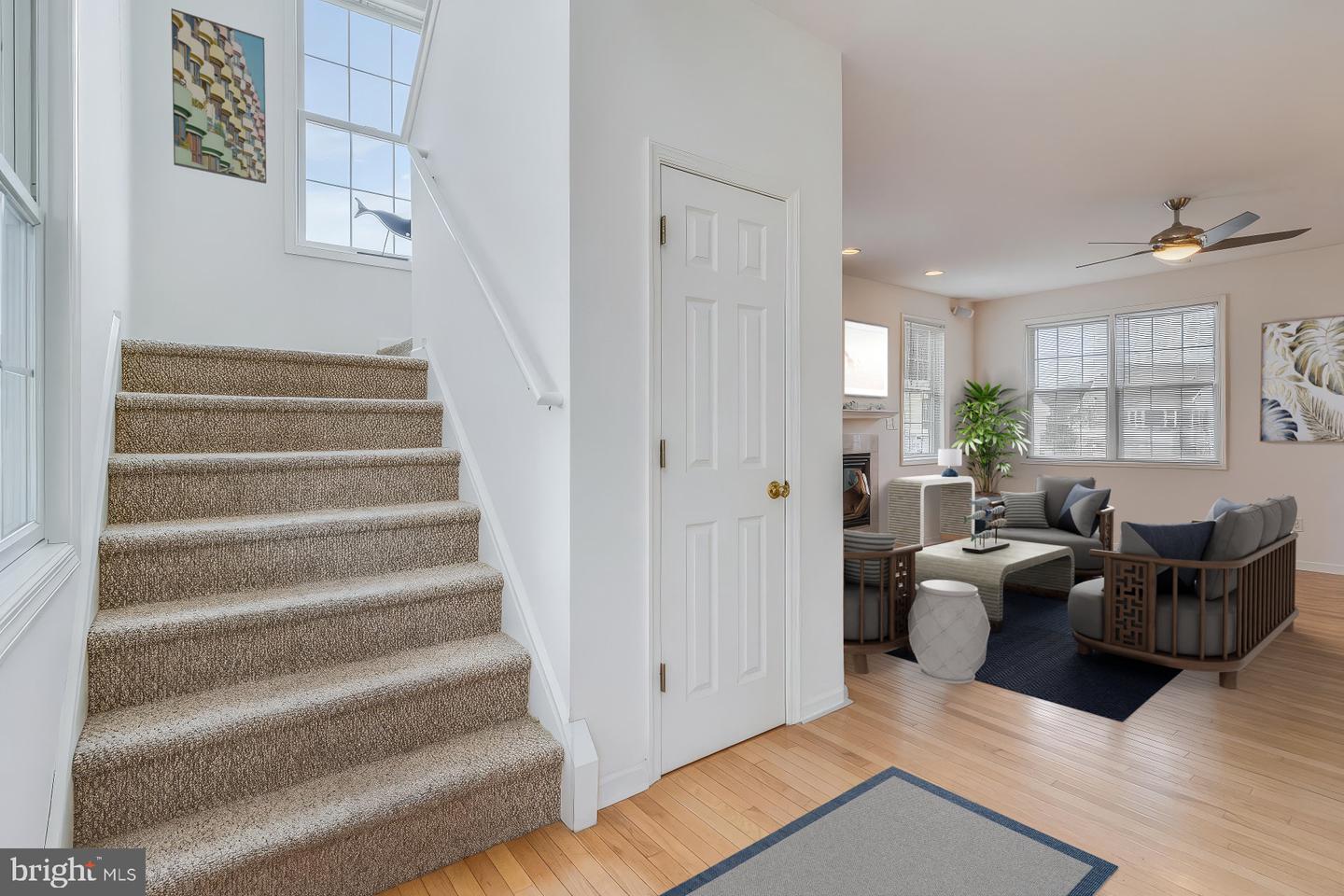 DESU2088746-803944097206-2026-04-01-14-31-22 14 Doolin Ln | Rehoboth Beach, DE Real Estate For Sale | MLS# Desu2088746  - Jack Lingo REALTOR