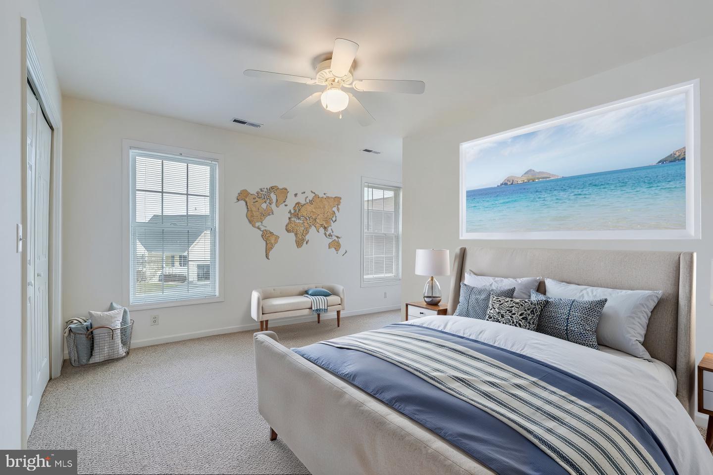 DESU2088746-803944097208-2025-06-22-10-26-29 14 Doolin Ln | Rehoboth Beach, DE Real Estate For Sale | MLS# Desu2088746  - Jack Lingo REALTOR
