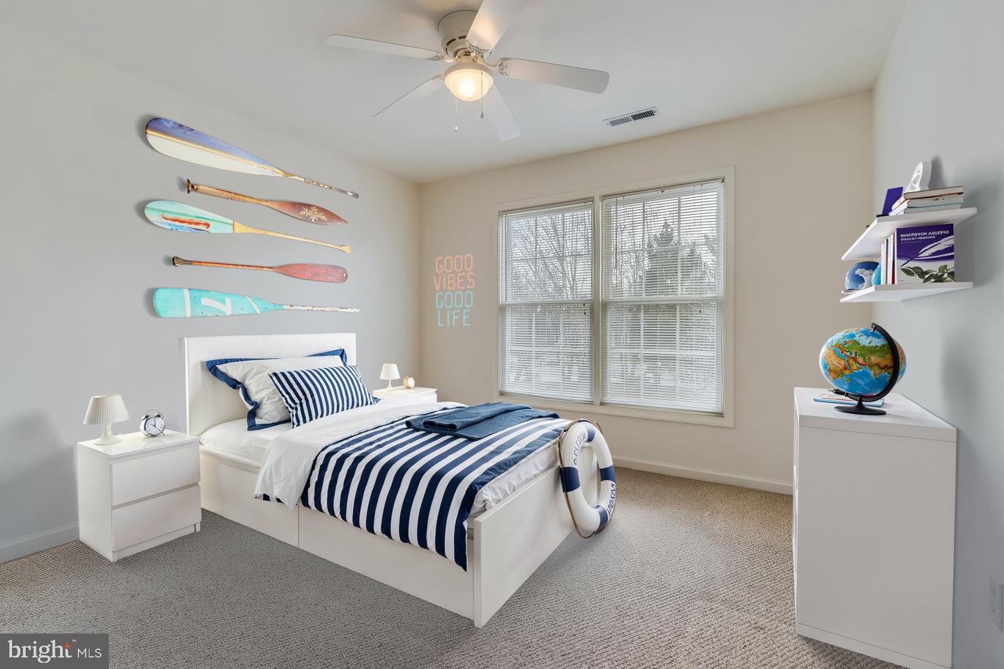 DESU2088746-803944097210-2025-06-22-10-26-29 14 Doolin Ln | Rehoboth Beach, DE Real Estate For Sale | MLS# Desu2088746  - Jack Lingo REALTOR