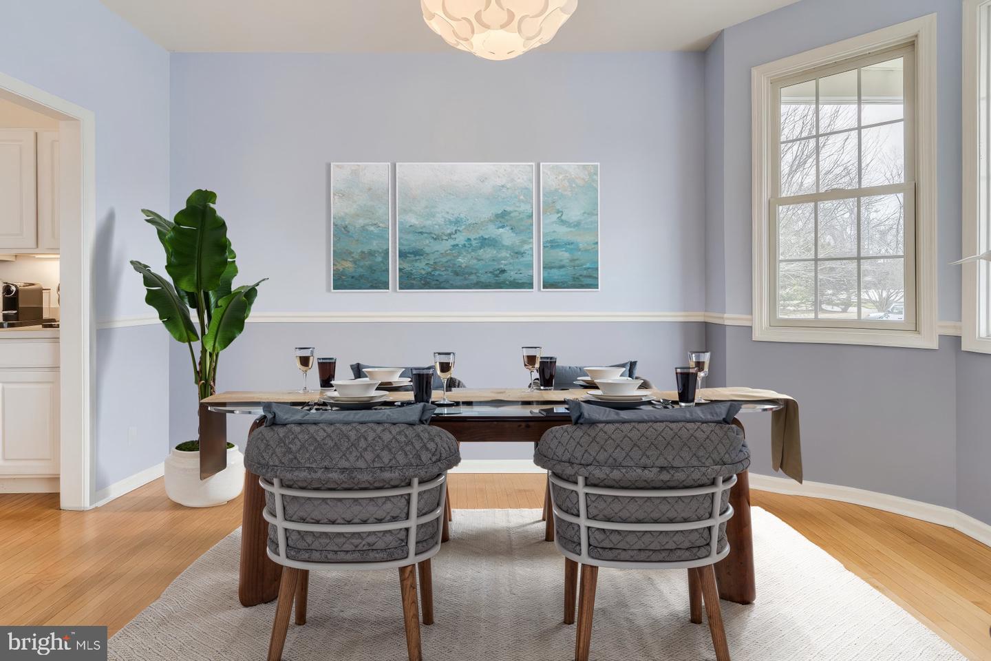 DESU2088746-803944097212-2025-06-22-10-26-28 14 Doolin Ln | Rehoboth Beach, DE Real Estate For Sale | MLS# Desu2088746  - Jack Lingo REALTOR
