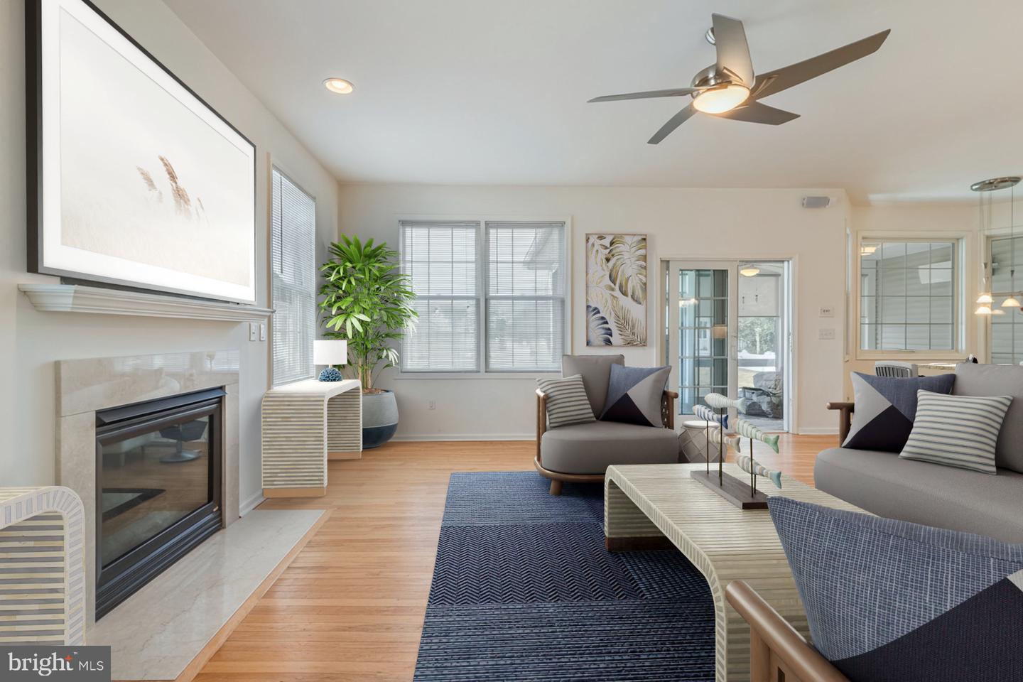 DESU2088746-803944097214-2025-06-22-10-26-28 14 Doolin Ln | Rehoboth Beach, DE Real Estate For Sale | MLS# Desu2088746  - Jack Lingo REALTOR