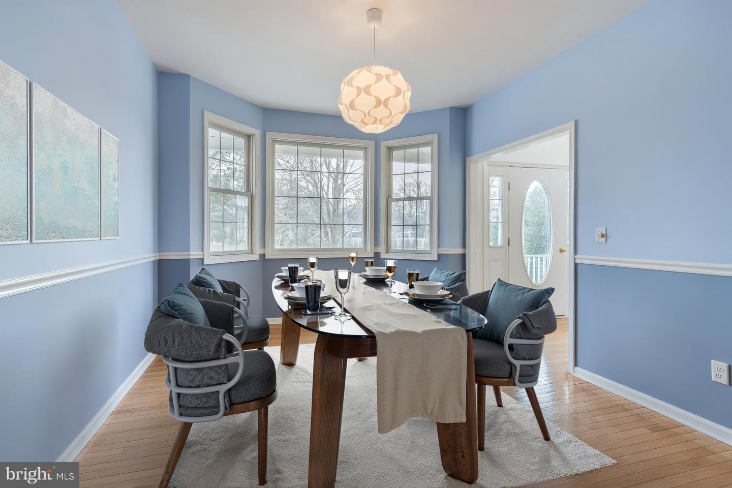 DESU2088746-803944097216-2025-06-22-10-26-30 14 Doolin Ln | Rehoboth Beach, DE Real Estate For Sale | MLS# Desu2088746  - Jack Lingo REALTOR