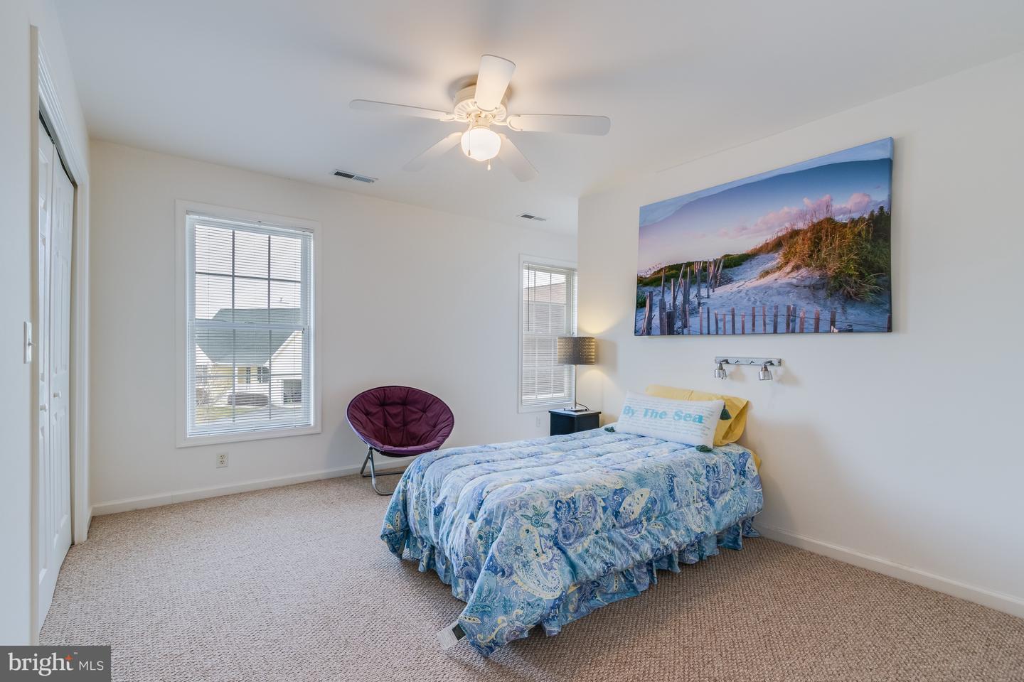 DESU2088746-803944097256-2025-06-22-10-26-29 14 Doolin Ln | Rehoboth Beach, DE Real Estate For Sale | MLS# Desu2088746  - Jack Lingo REALTOR