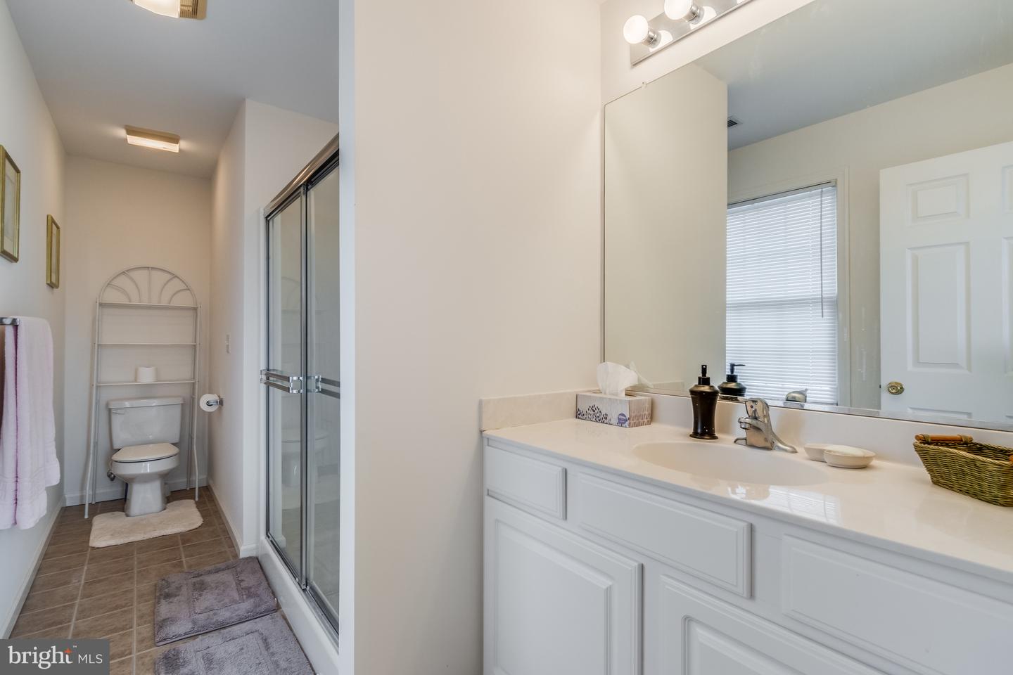 DESU2088746-803944097264-2026-04-01-14-31-22 14 Doolin Ln | Rehoboth Beach, DE Real Estate For Sale | MLS# Desu2088746  - Jack Lingo REALTOR