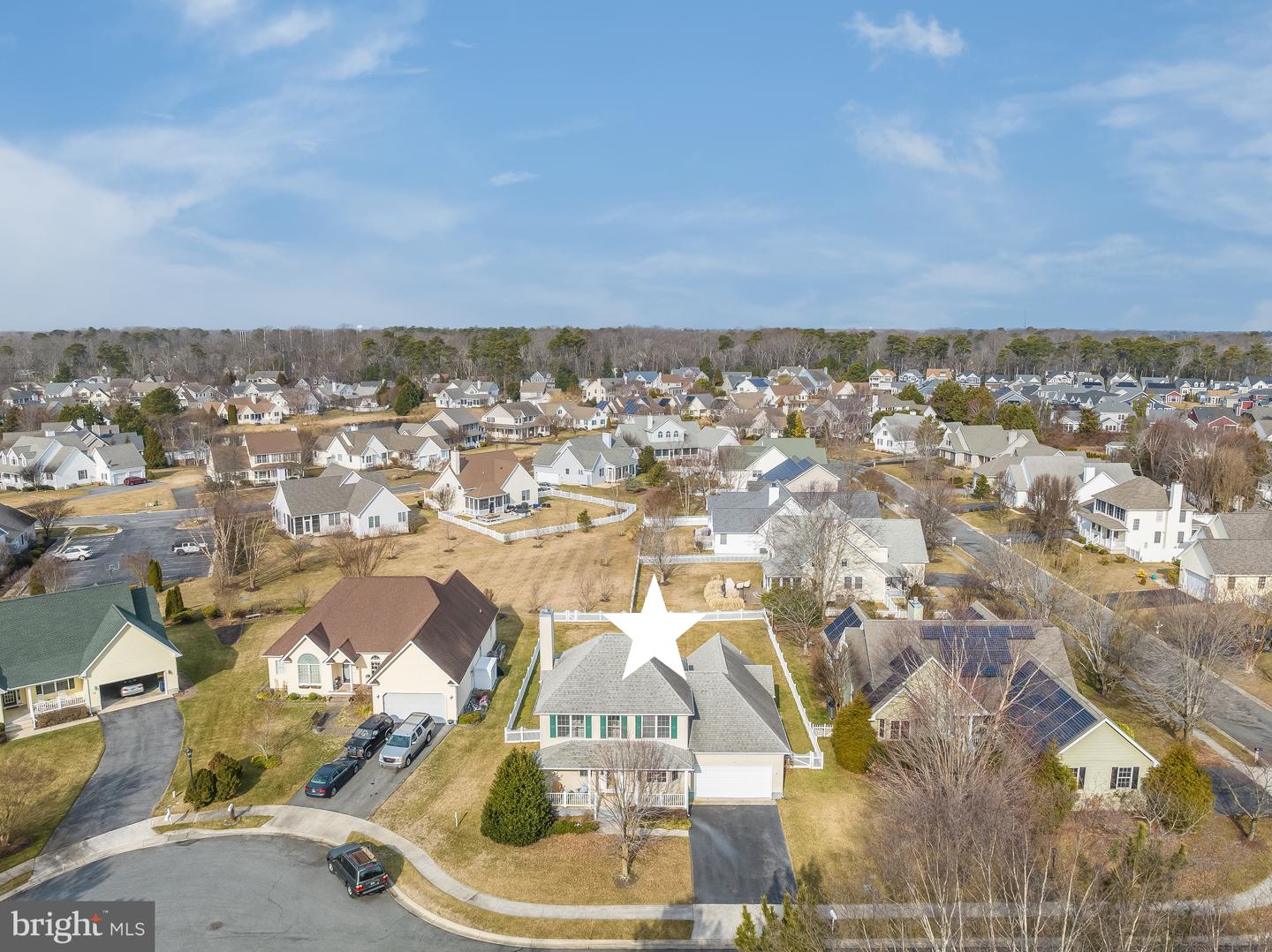 DESU2088746-803944097300-2025-06-19-12-24-58 14 Doolin Ln | Rehoboth Beach, DE Real Estate For Sale | MLS# Desu2088746  - Jack Lingo REALTOR