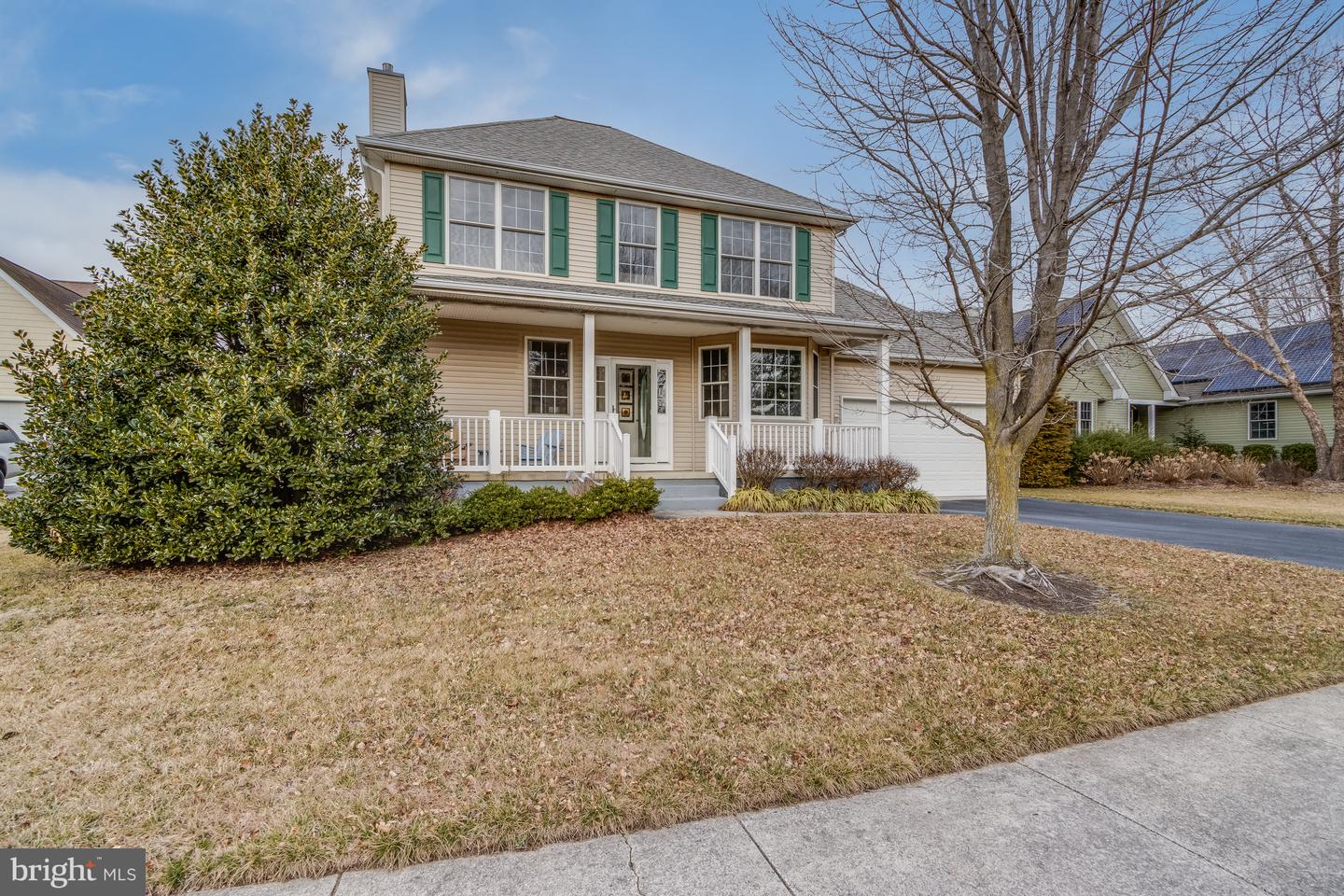 14 DOOLIN LN, REHOBOTH BEACH, DE - Jack Lingo Realtor