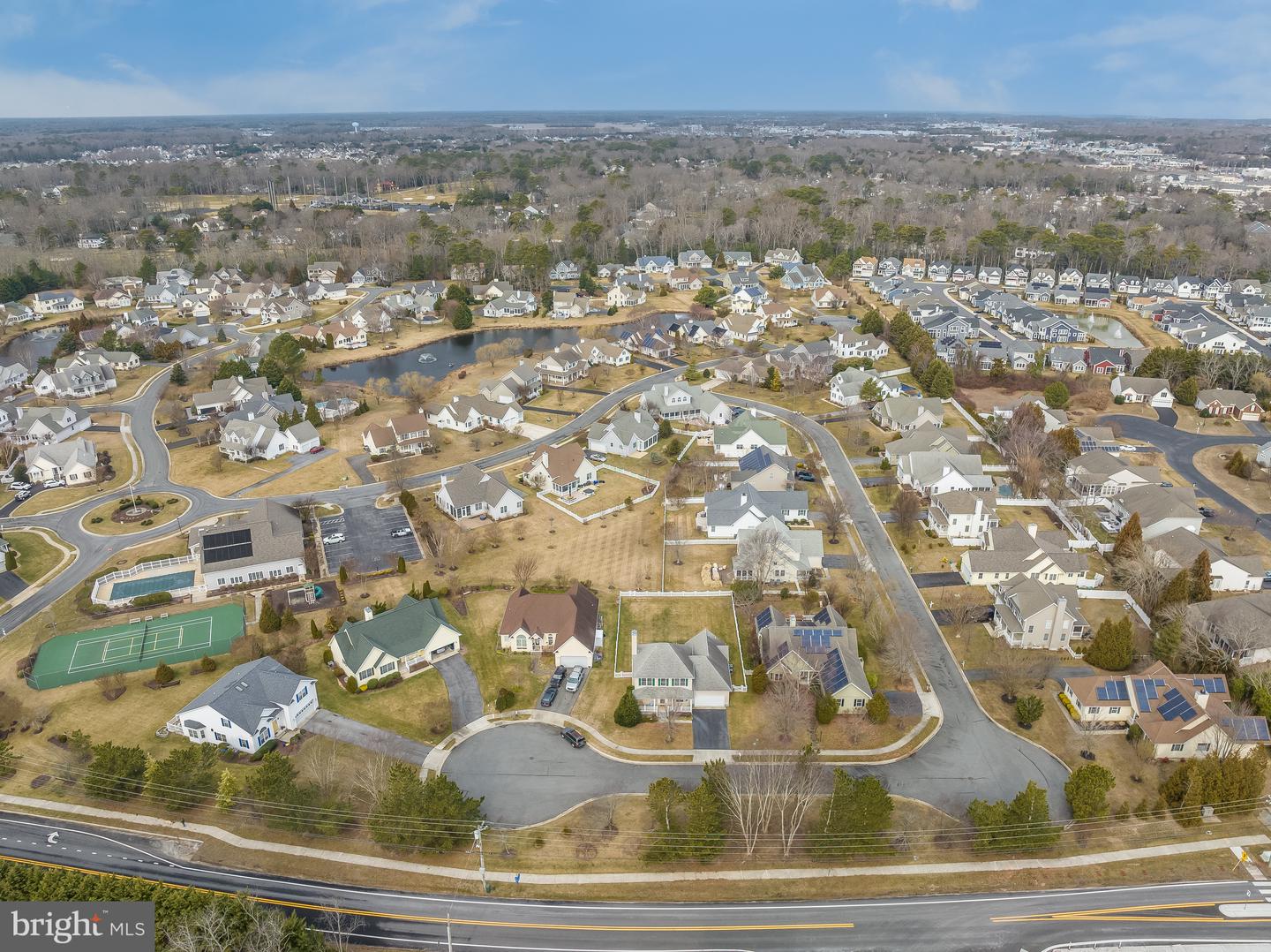 DESU2088746-803944097312-2026-04-01-14-31-23 14 Doolin Ln | Rehoboth Beach, DE Real Estate For Sale | MLS# Desu2088746  - Jack Lingo REALTOR