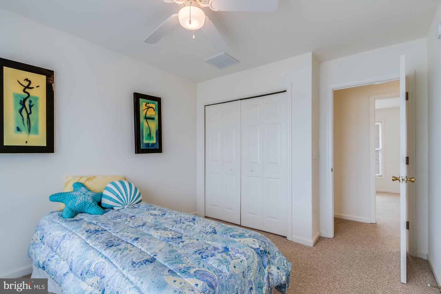 DESU2088746-803944097314-2025-06-22-10-26-29 14 Doolin Ln | Rehoboth Beach, DE Real Estate For Sale | MLS# Desu2088746  - Jack Lingo REALTOR