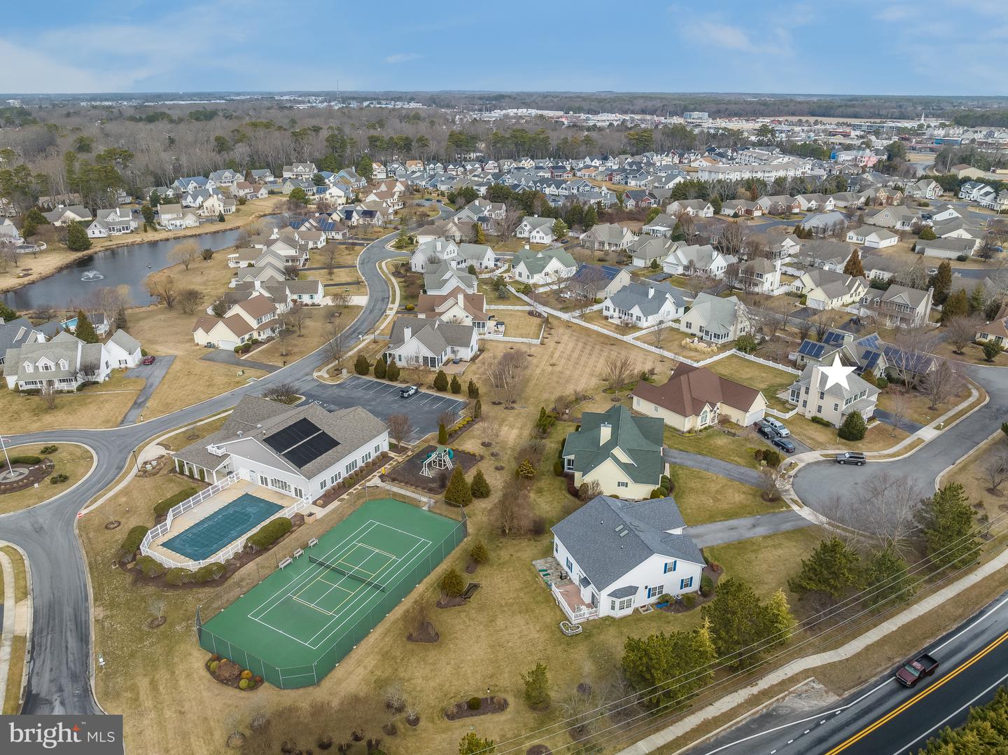 DESU2088746-803944097316-2026-04-01-14-31-23 14 Doolin Ln | Rehoboth Beach, DE Real Estate For Sale | MLS# Desu2088746  - Jack Lingo REALTOR