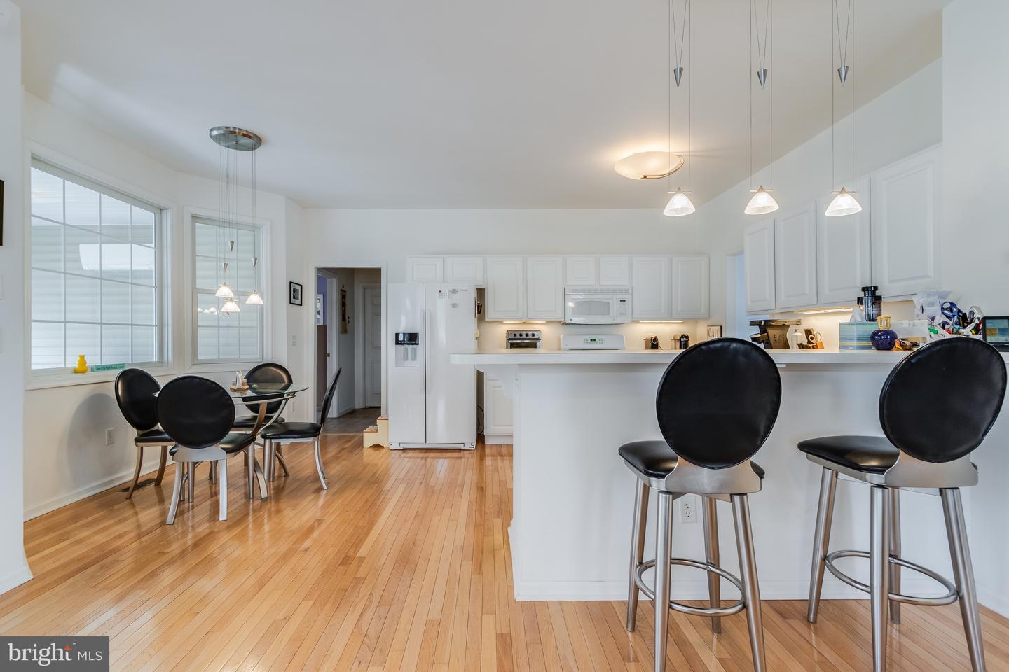 DESU2088746-803944097318-2025-06-22-10-26-29 14 Doolin Ln | Rehoboth Beach, DE Real Estate For Sale | MLS# Desu2088746  - Jack Lingo REALTOR