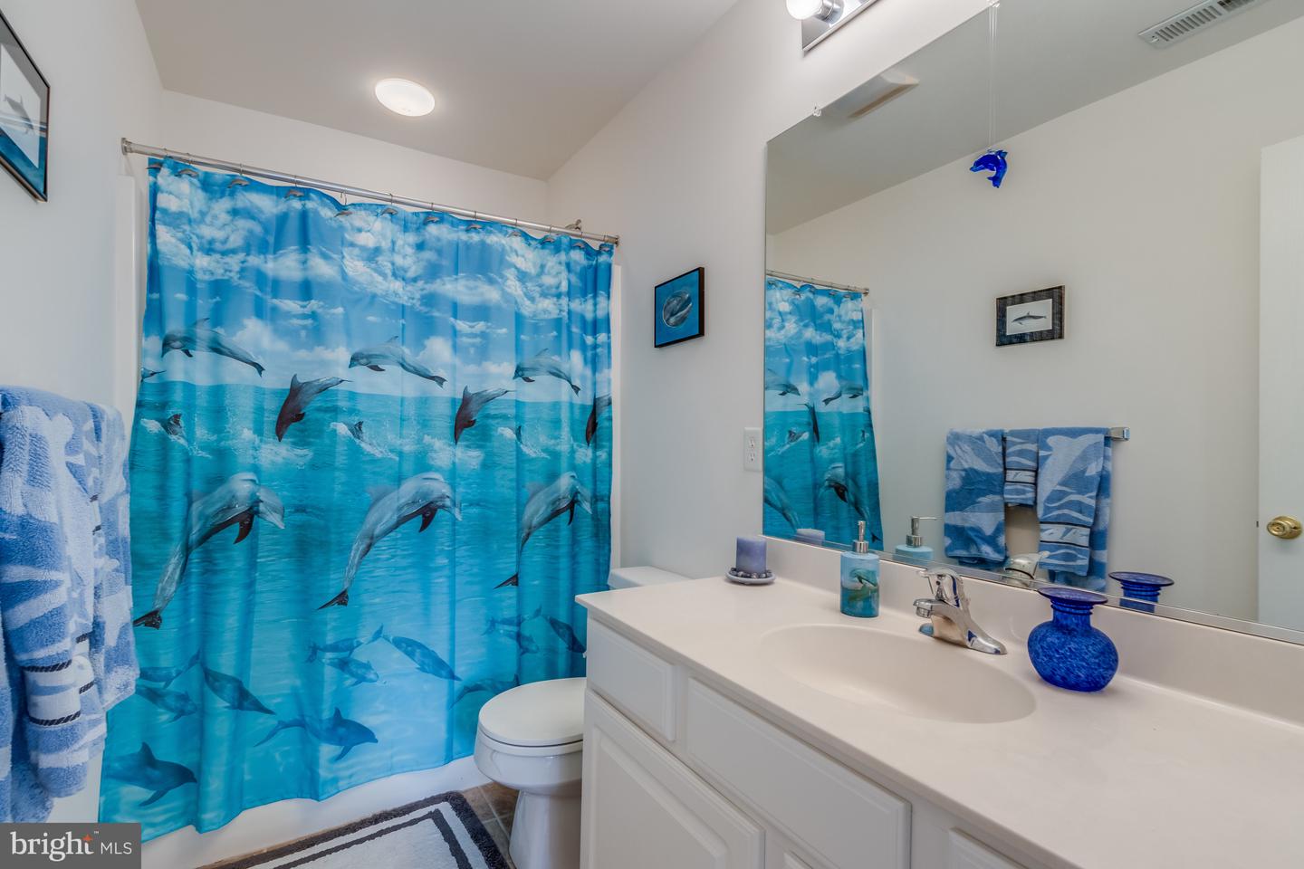 DESU2088746-803944097322-2025-06-22-10-26-29 14 Doolin Ln | Rehoboth Beach, DE Real Estate For Sale | MLS# Desu2088746  - Jack Lingo REALTOR