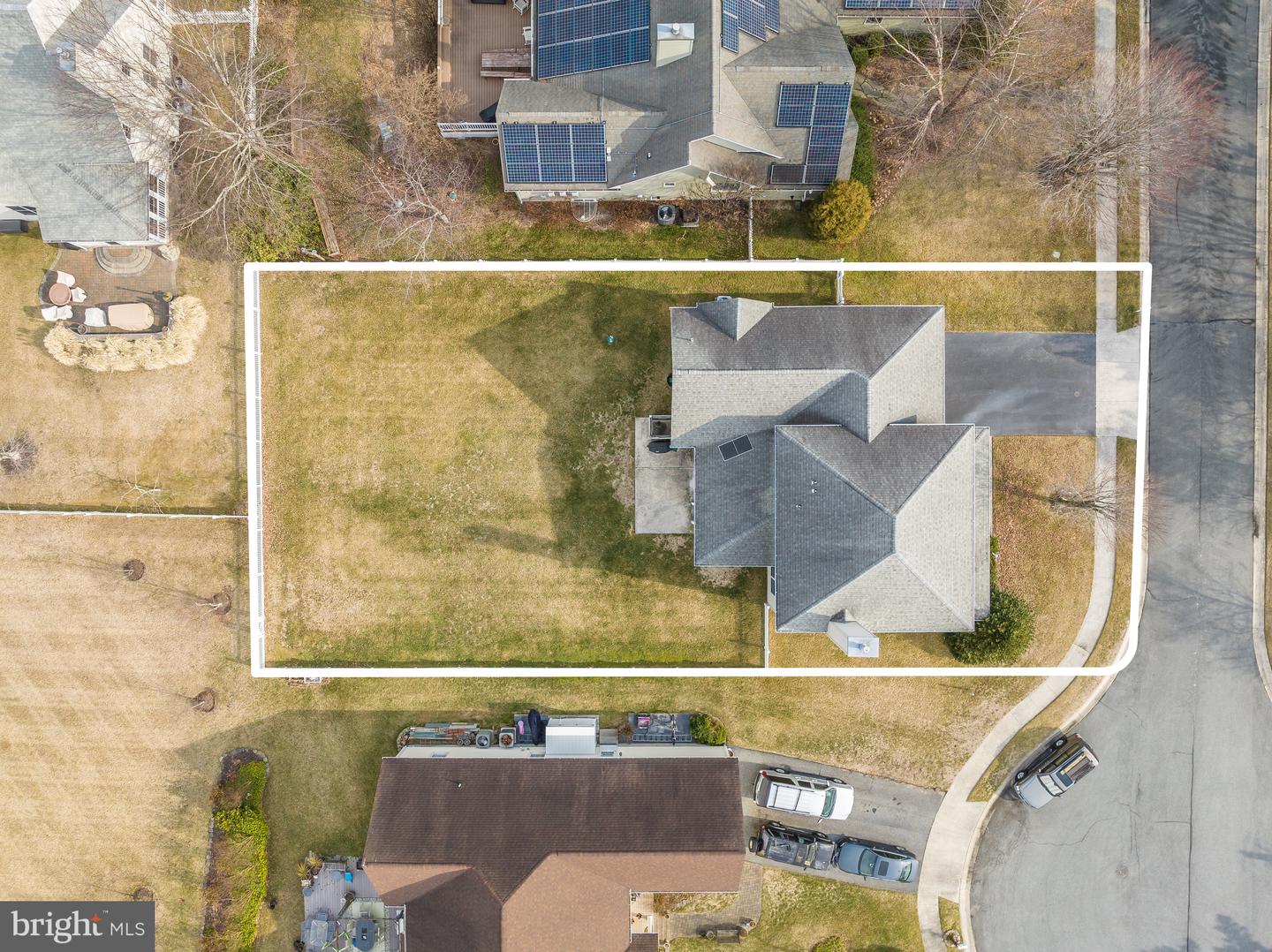 DESU2088746-803944097392-2025-06-19-12-24-57 14 Doolin Ln | Rehoboth Beach, DE Real Estate For Sale | MLS# Desu2088746  - Jack Lingo REALTOR