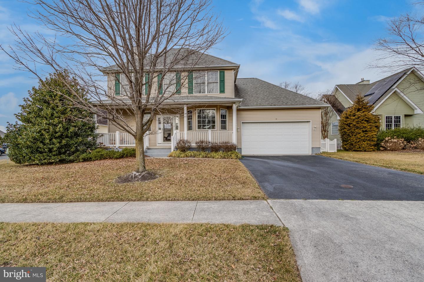 DESU2088746-803944097416-2026-04-01-14-31-24 14 Doolin Ln | Rehoboth Beach, DE Real Estate For Sale | MLS# Desu2088746  - Jack Lingo REALTOR