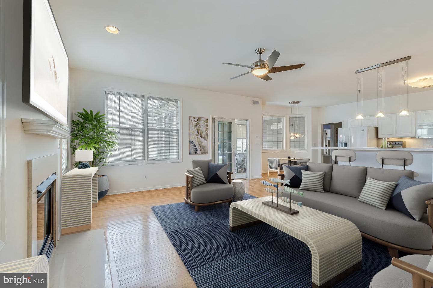 DESU2088746-803944097418-2025-06-22-10-26-30 14 Doolin Ln | Rehoboth Beach, DE Real Estate For Sale | MLS# Desu2088746  - Jack Lingo REALTOR